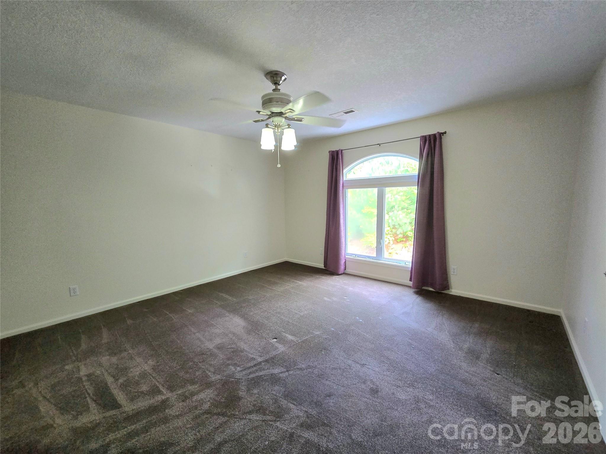 Hannas Whispering Pines - Residential