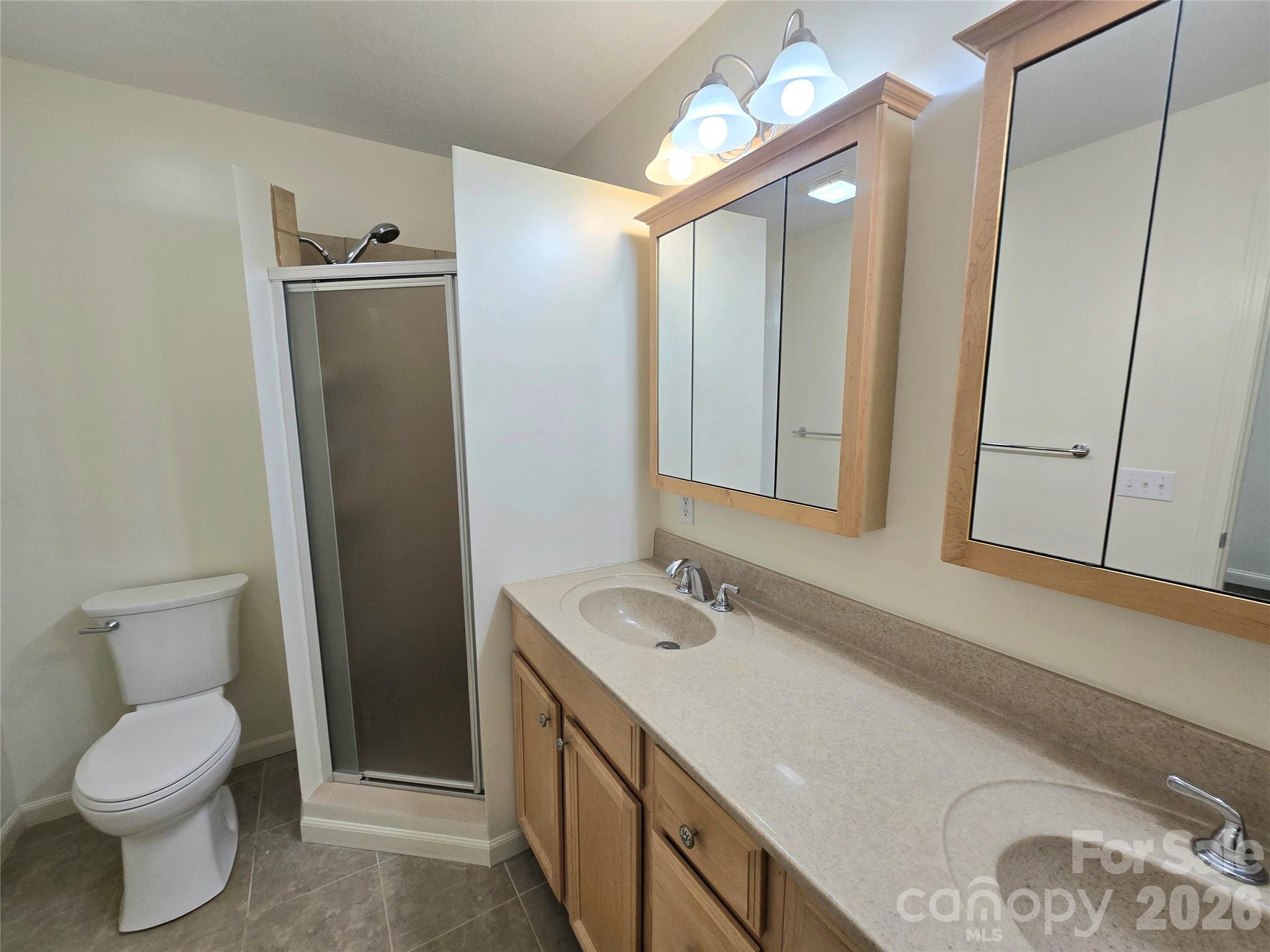 Hannas Whispering Pines - Residential