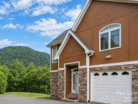 73 Dalya Road Swannanoa NC 28778