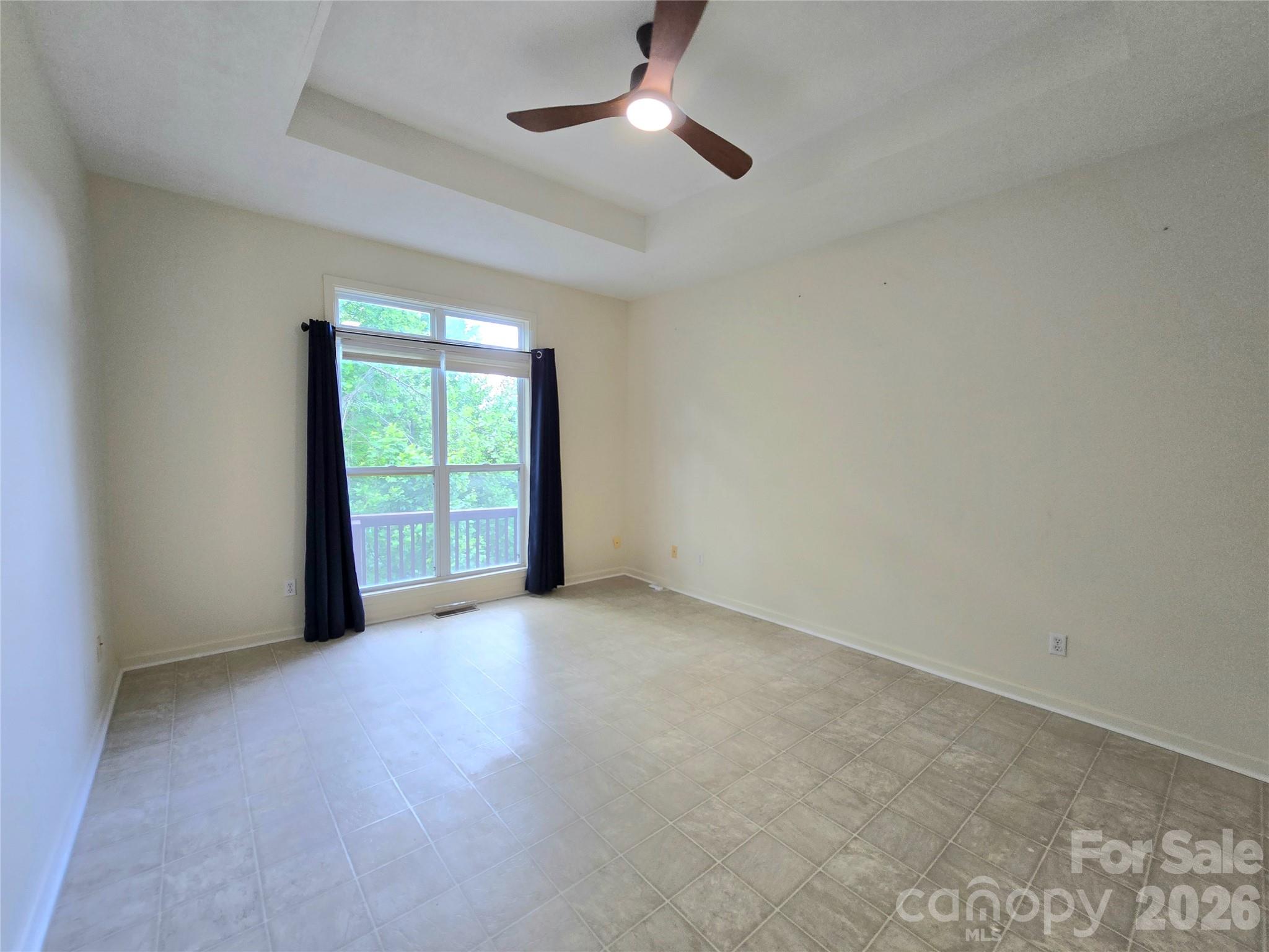 Hannas Whispering Pines - Residential