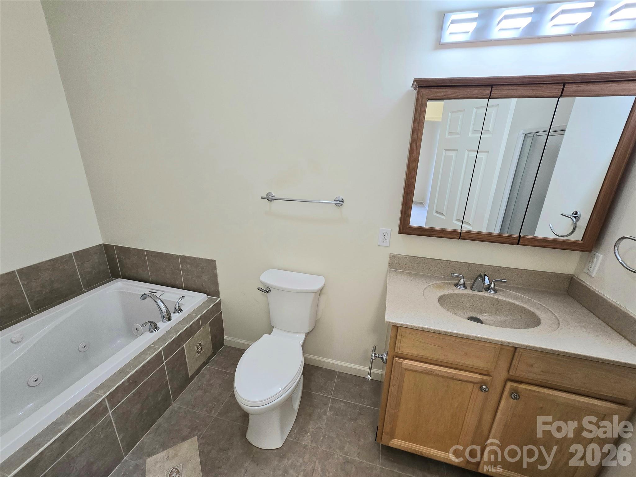 Hannas Whispering Pines - Residential