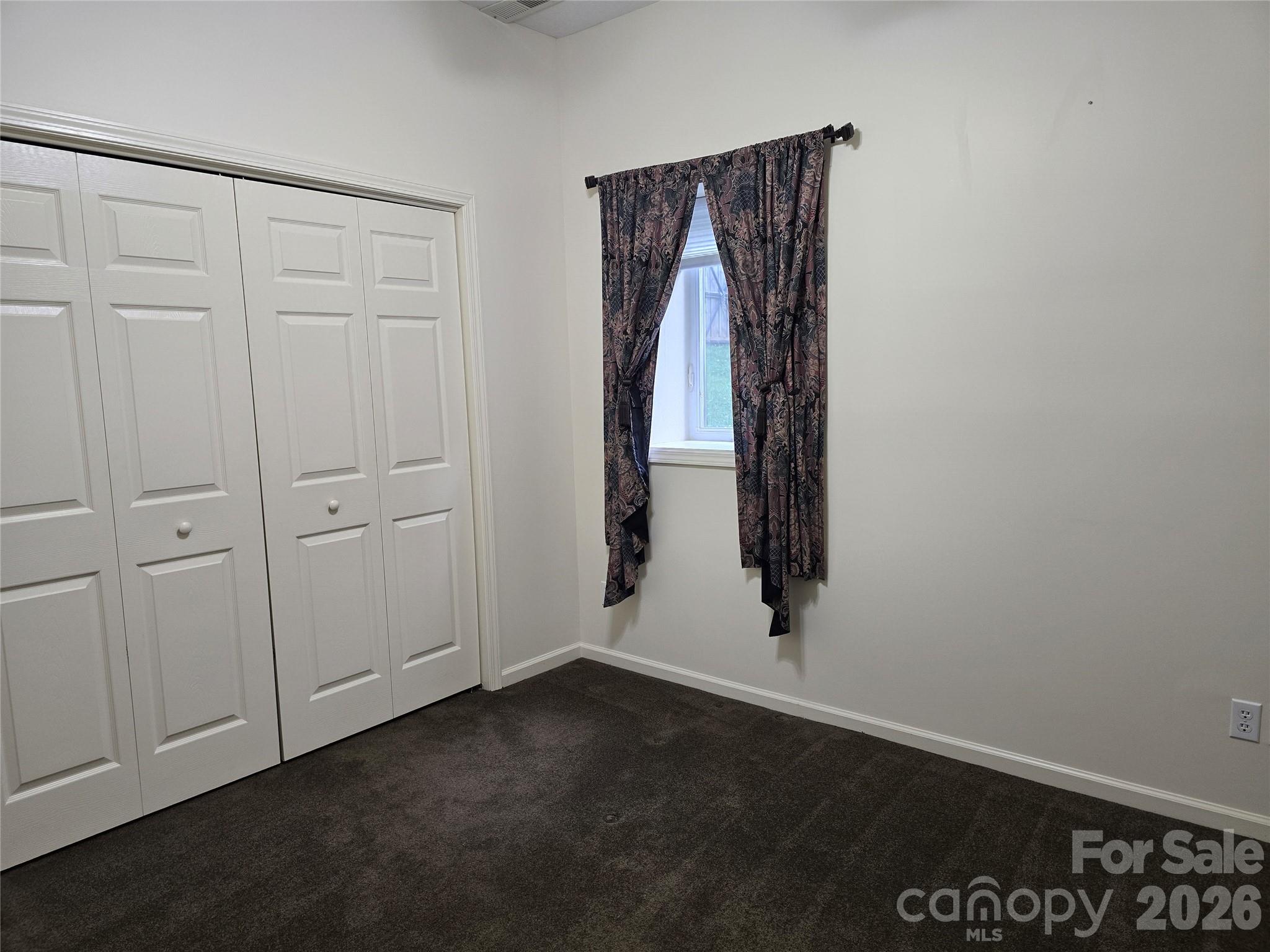 Hannas Whispering Pines - Residential