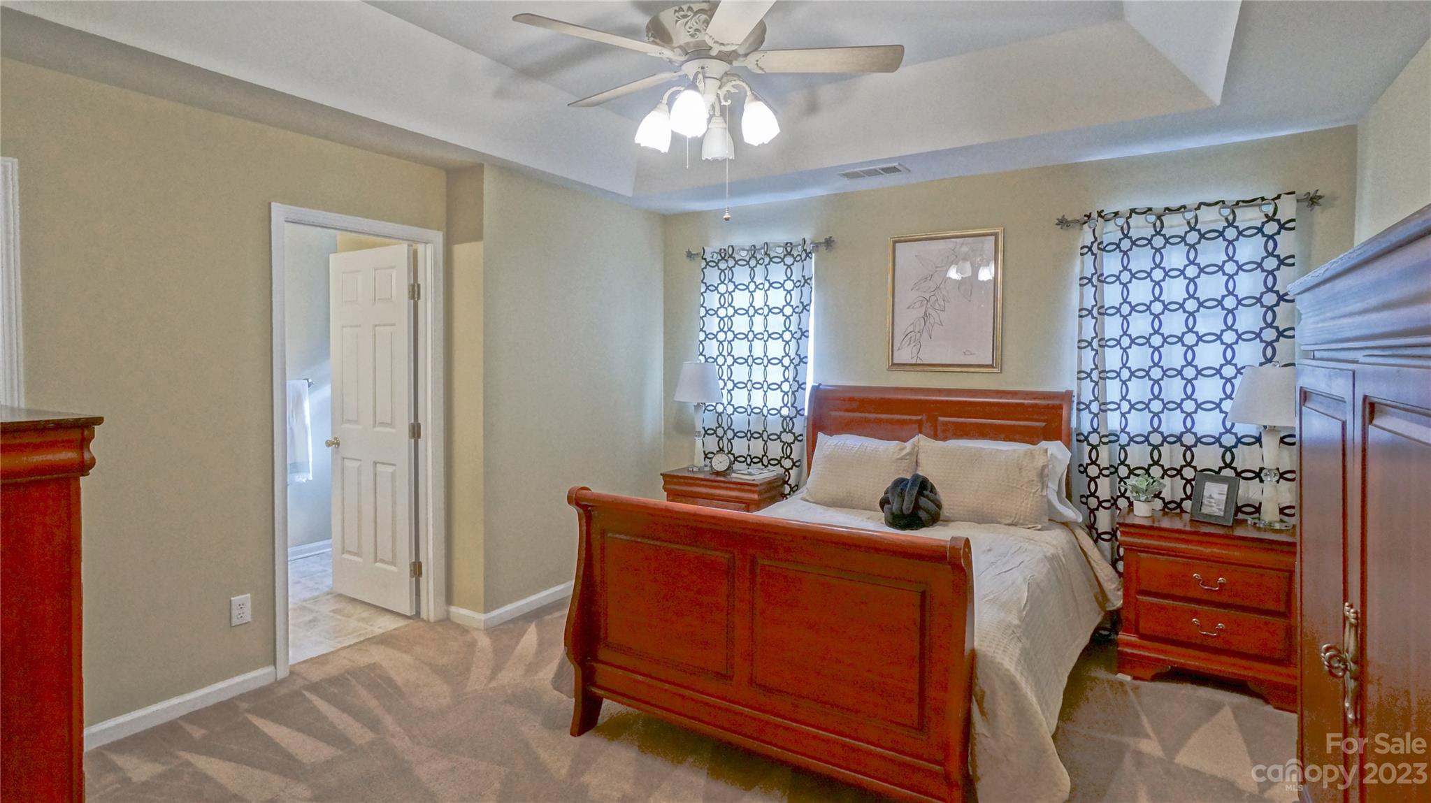 Gabriel Estates - Residential