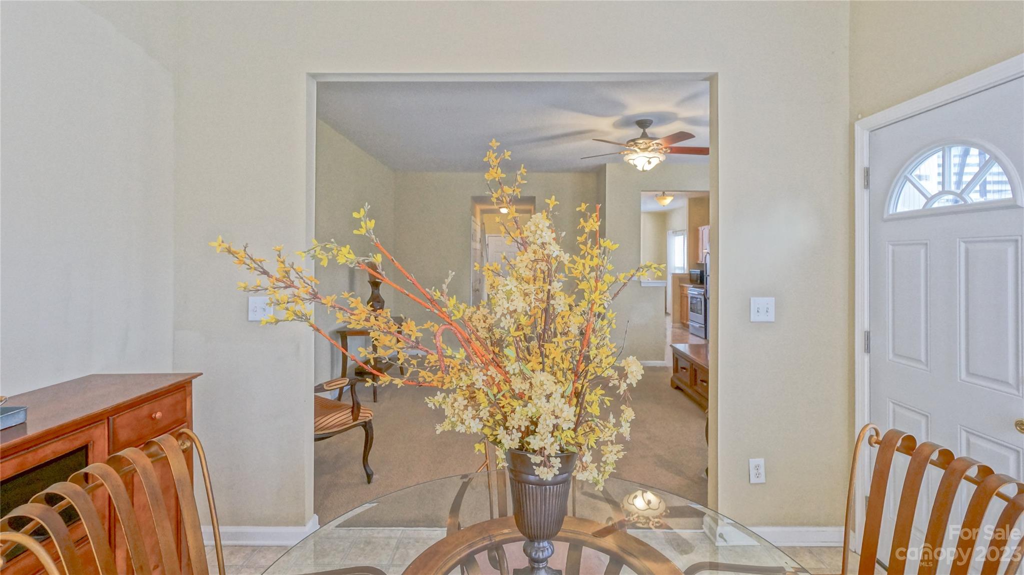 Gabriel Estates - Residential