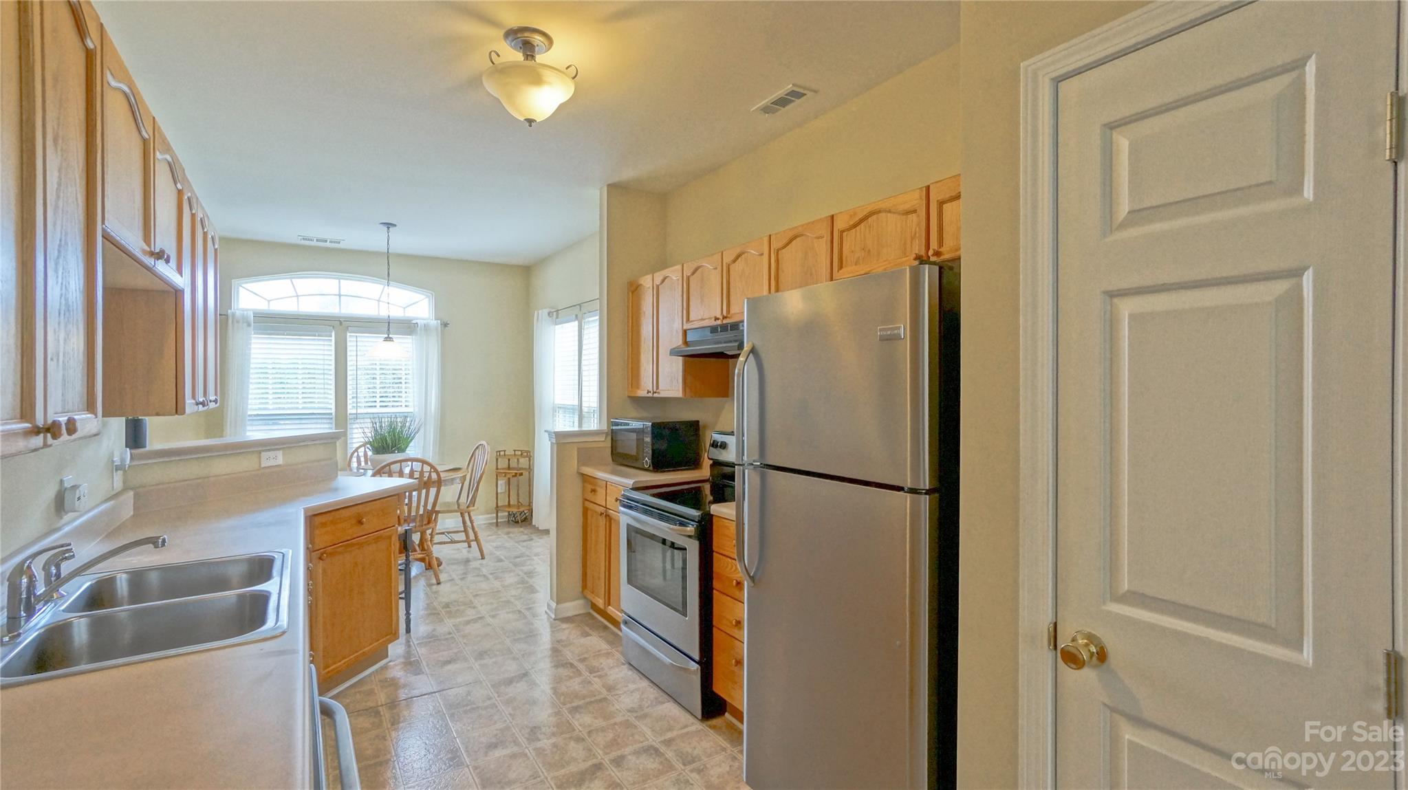 Gabriel Estates - Residential