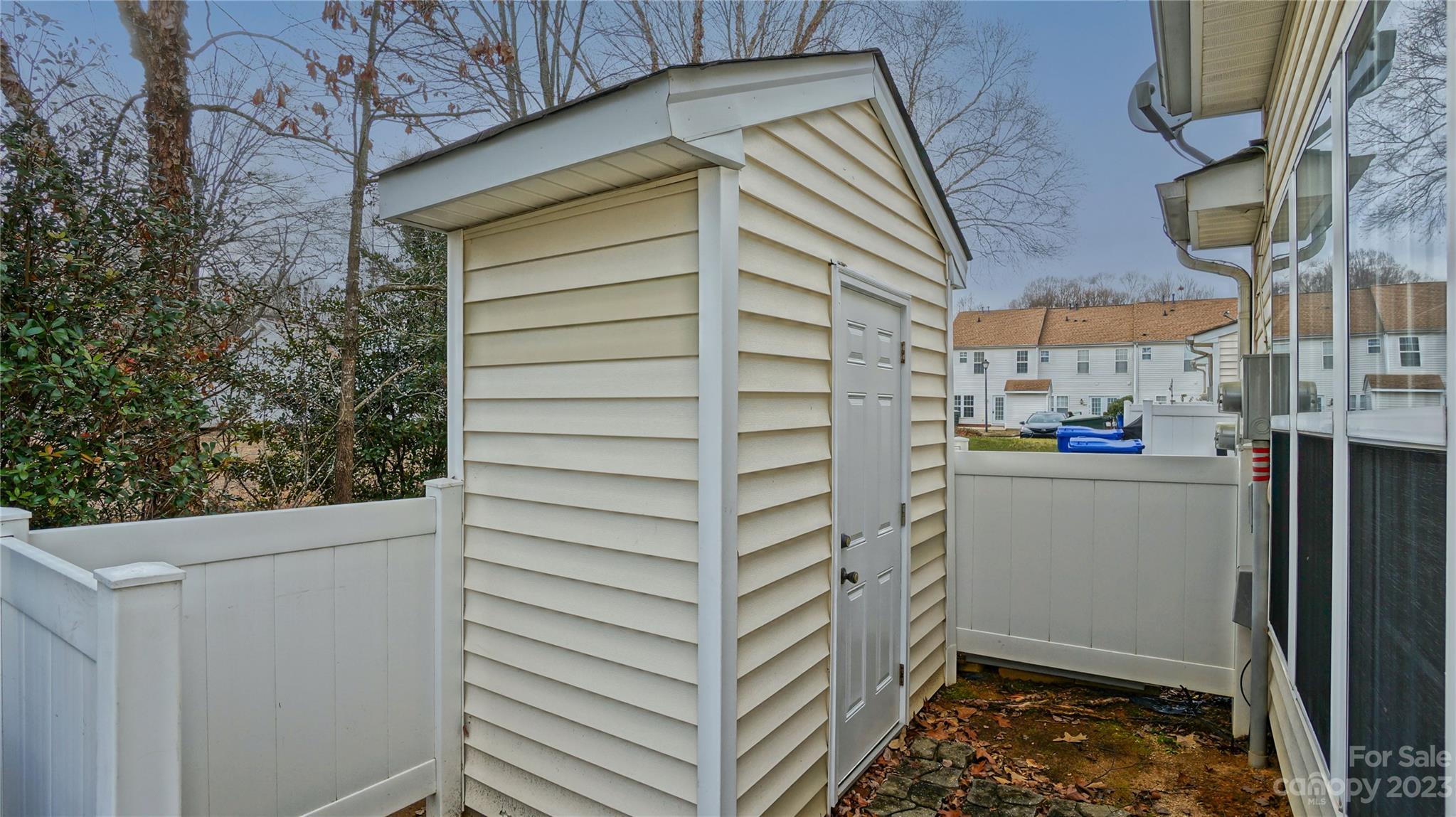 Gabriel Estates - Residential