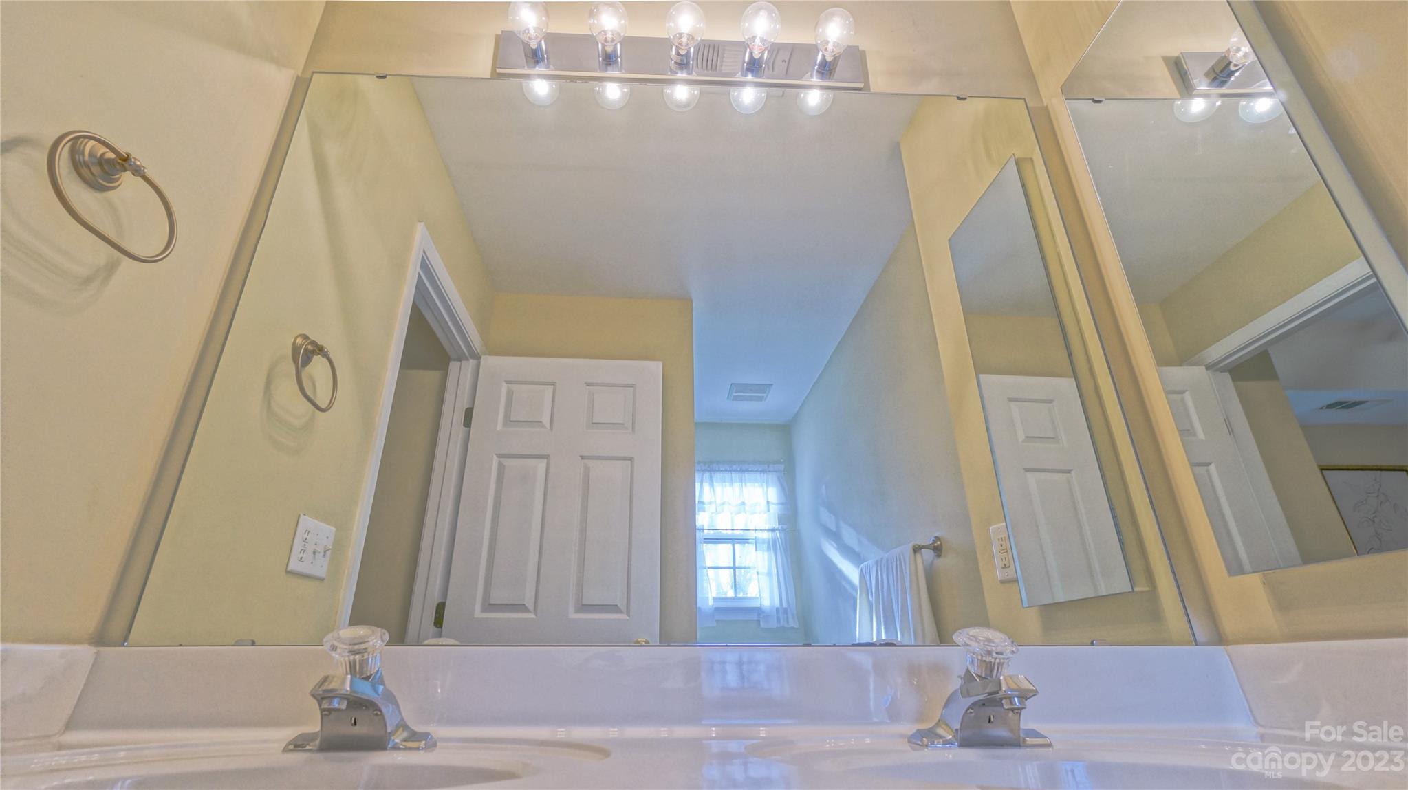 Gabriel Estates - Residential