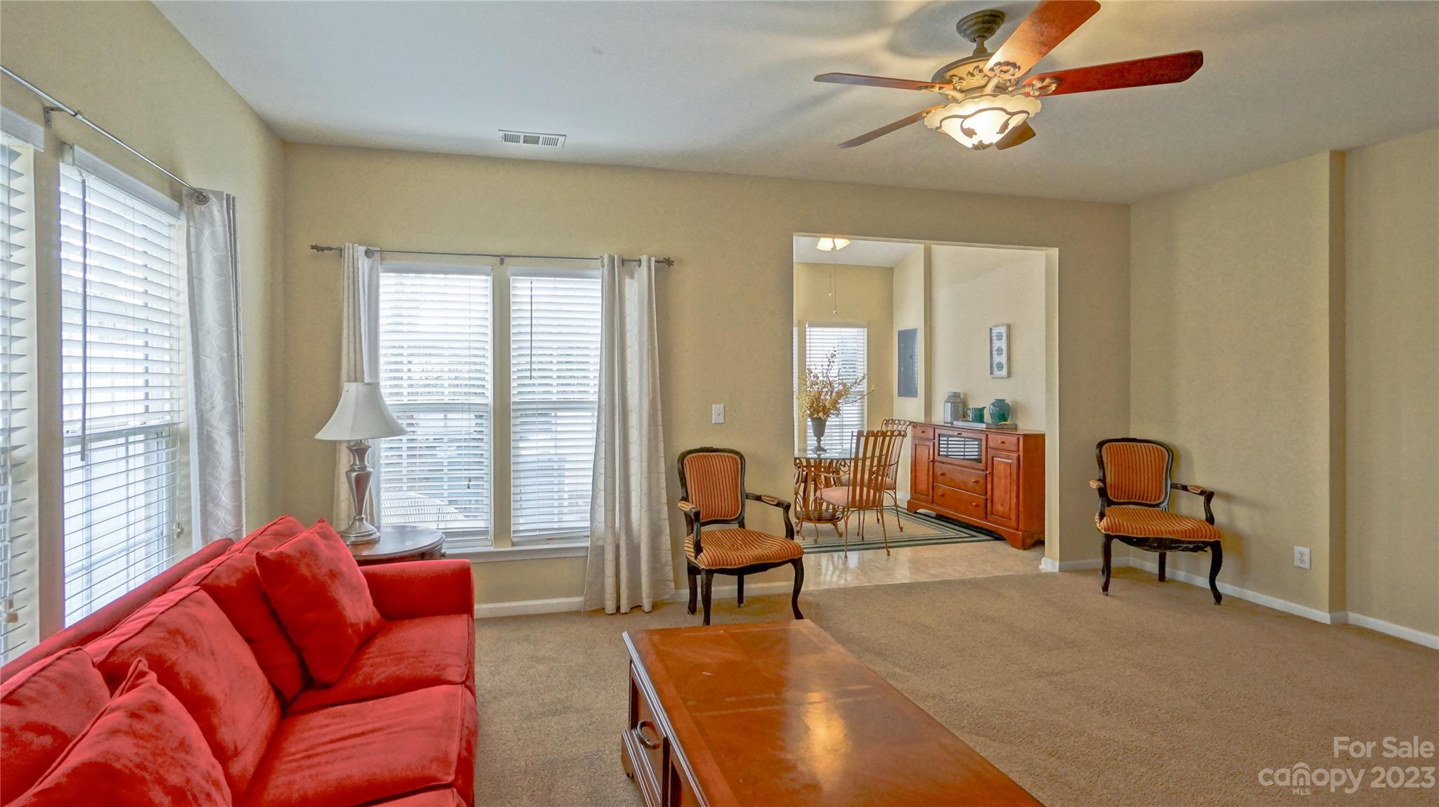 Gabriel Estates - Residential