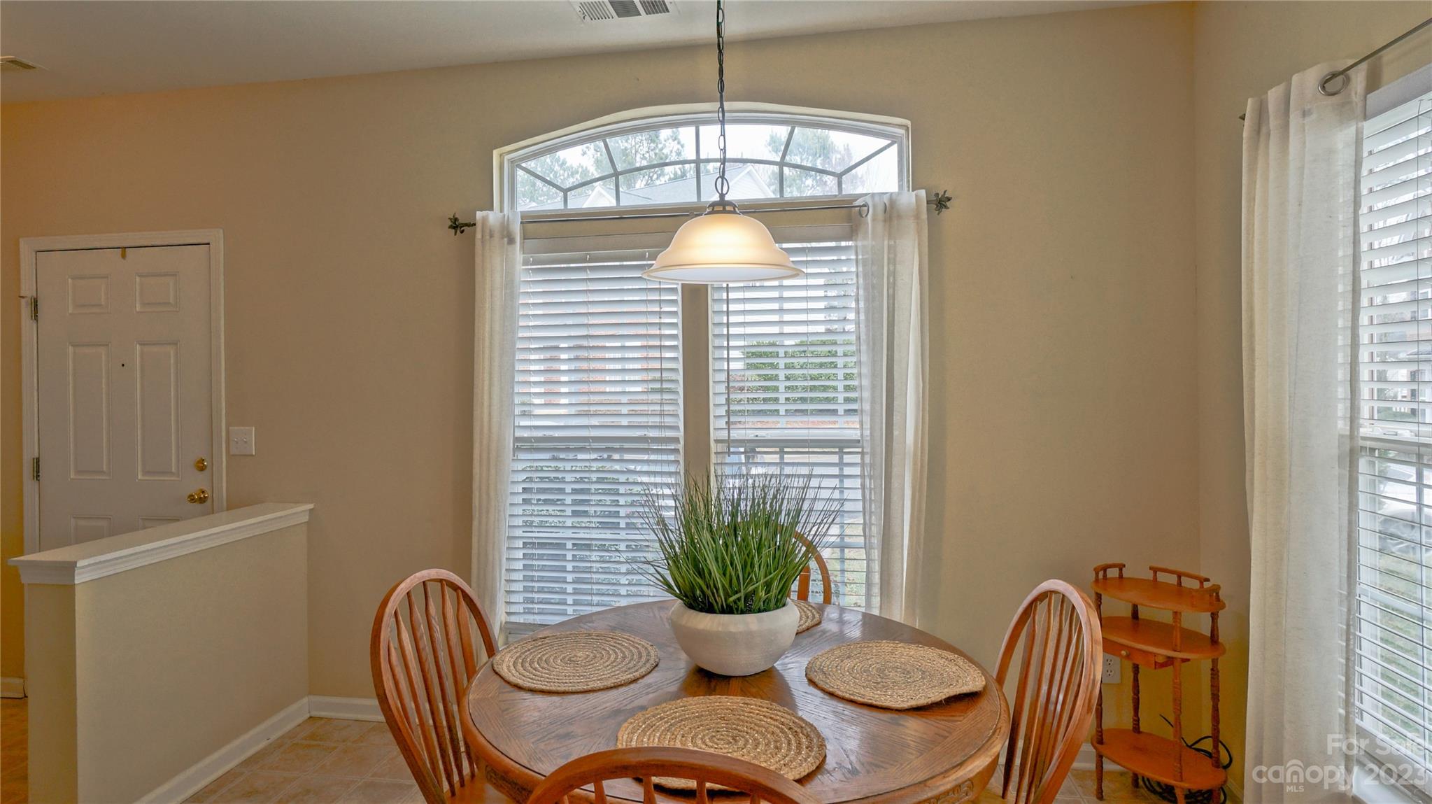 Gabriel Estates - Residential