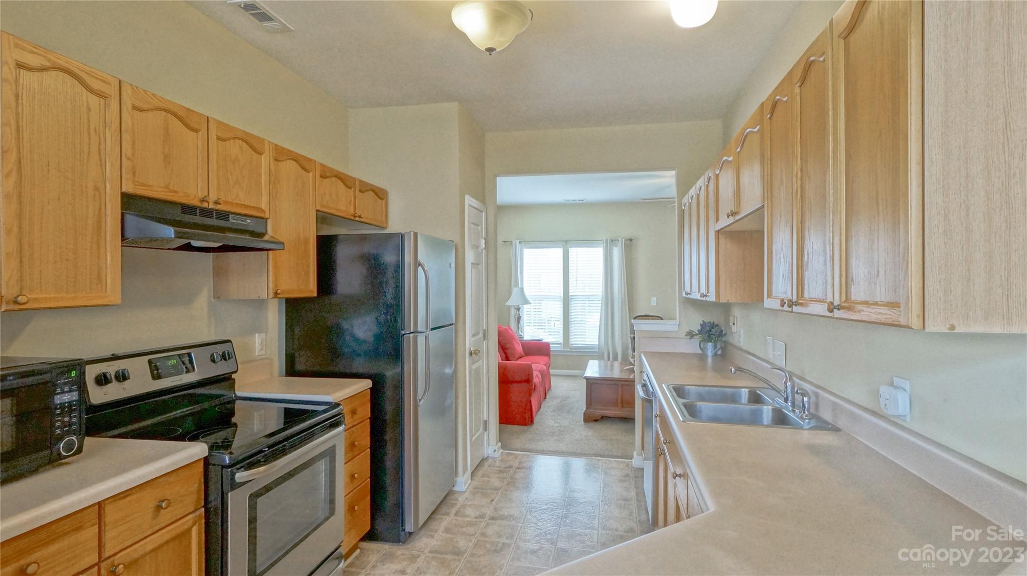 Gabriel Estates - Residential