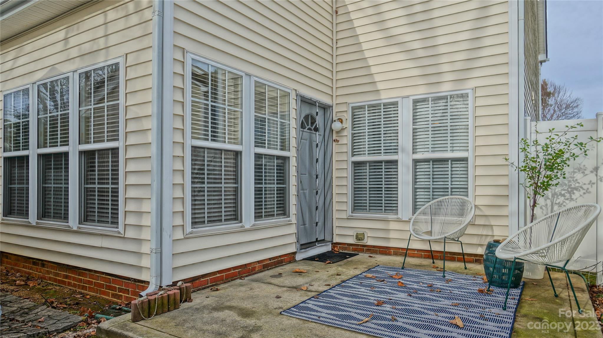 Gabriel Estates - Residential