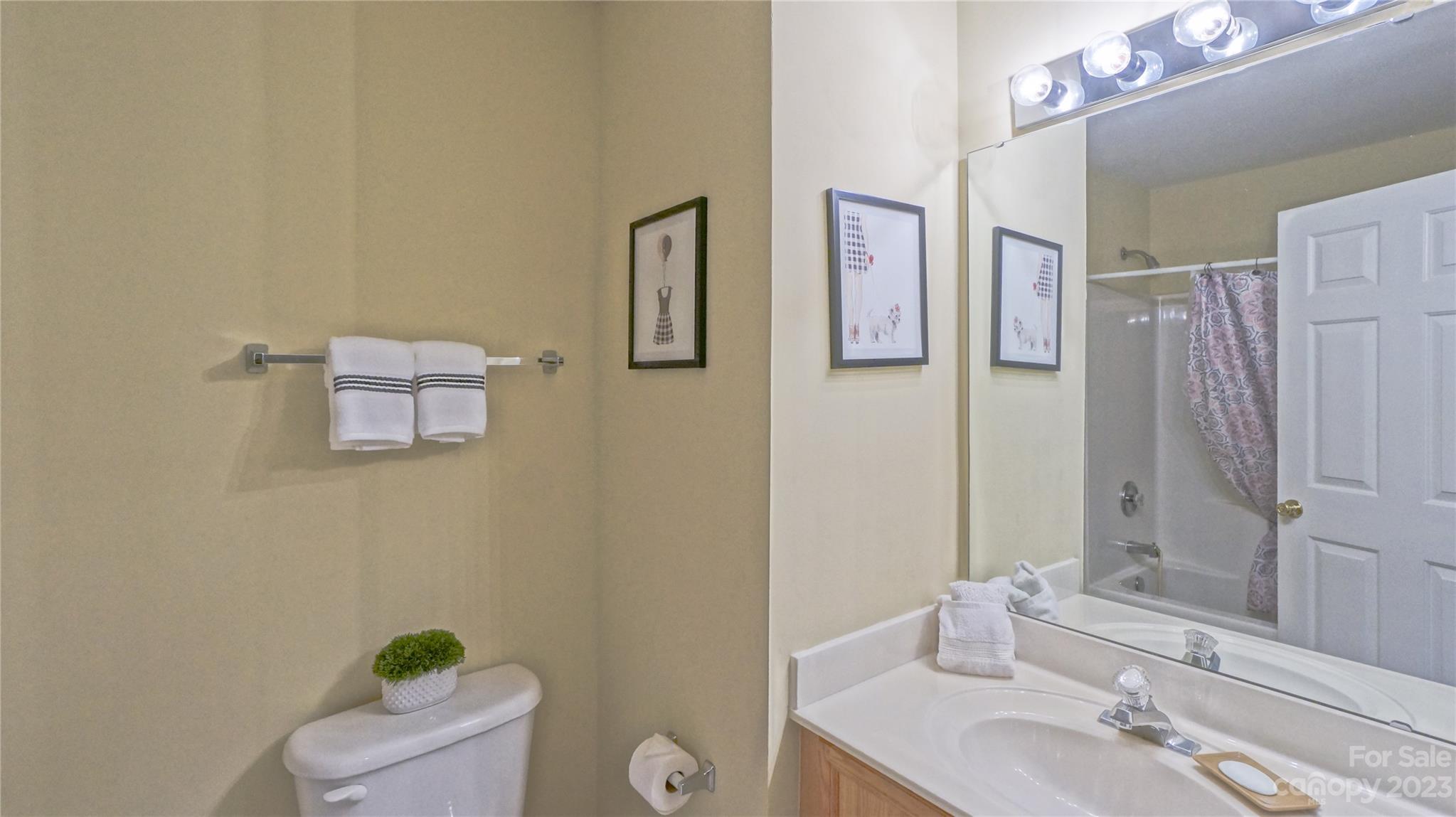 Gabriel Estates - Residential