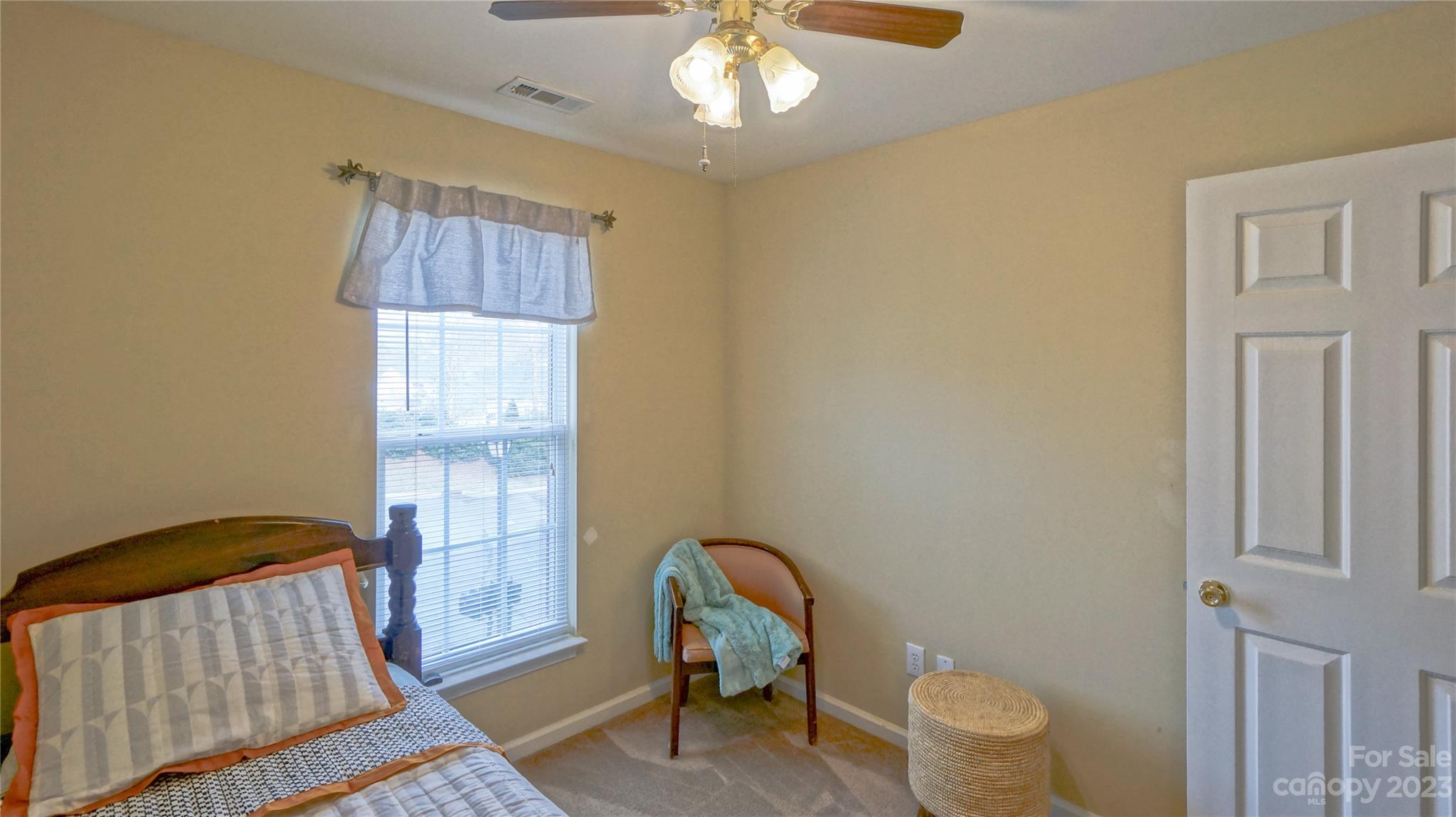 Gabriel Estates - Residential