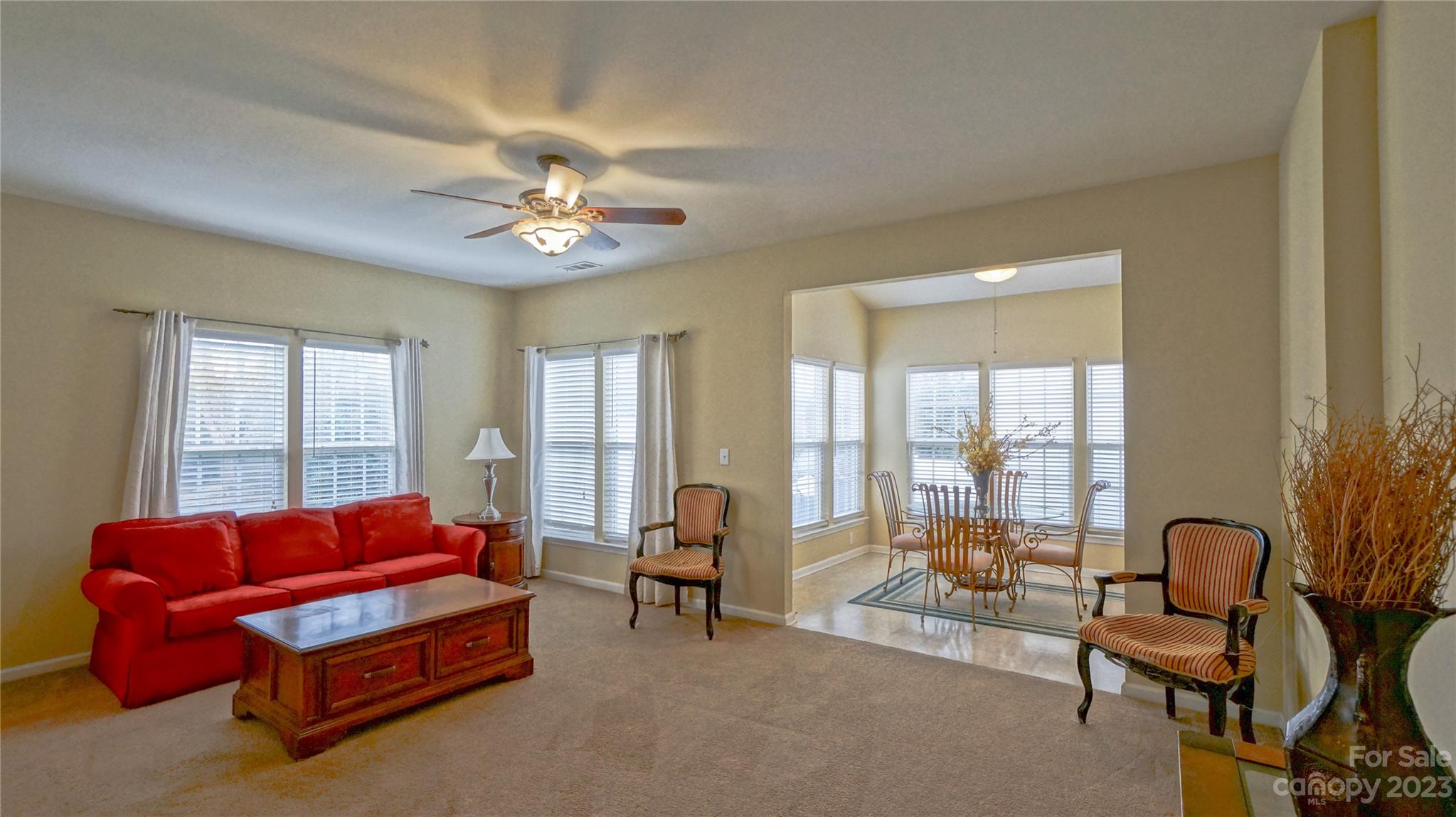 Gabriel Estates - Residential