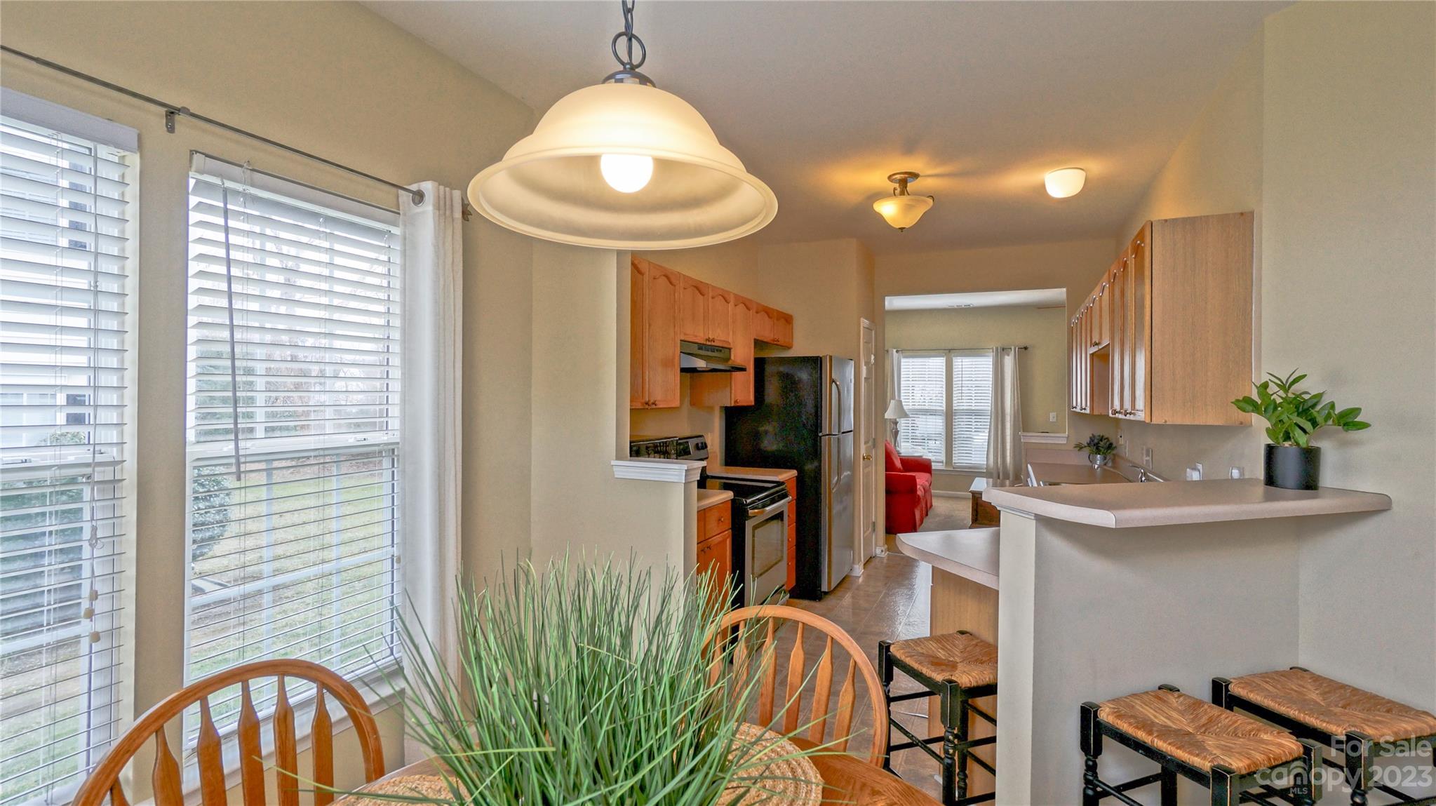 Gabriel Estates - Residential