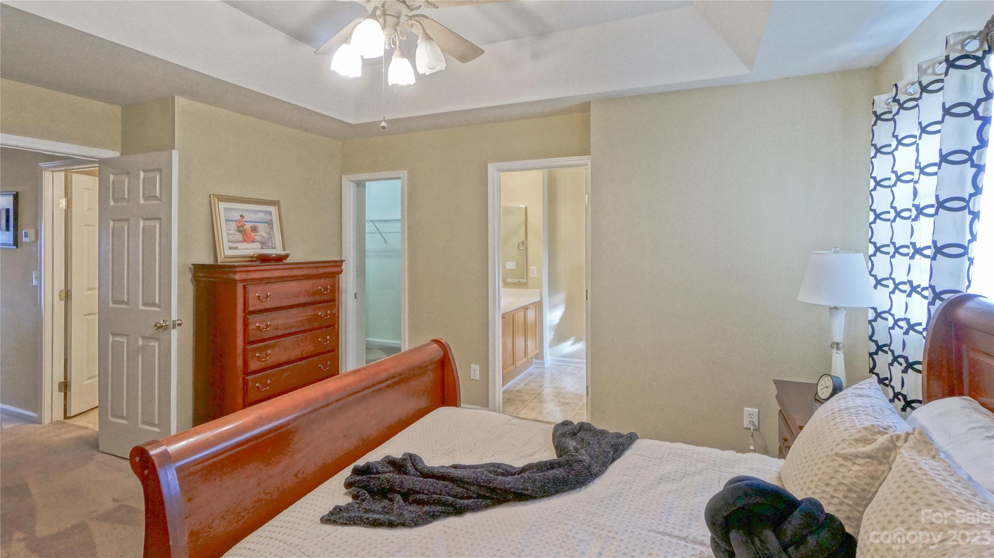 Gabriel Estates - Residential