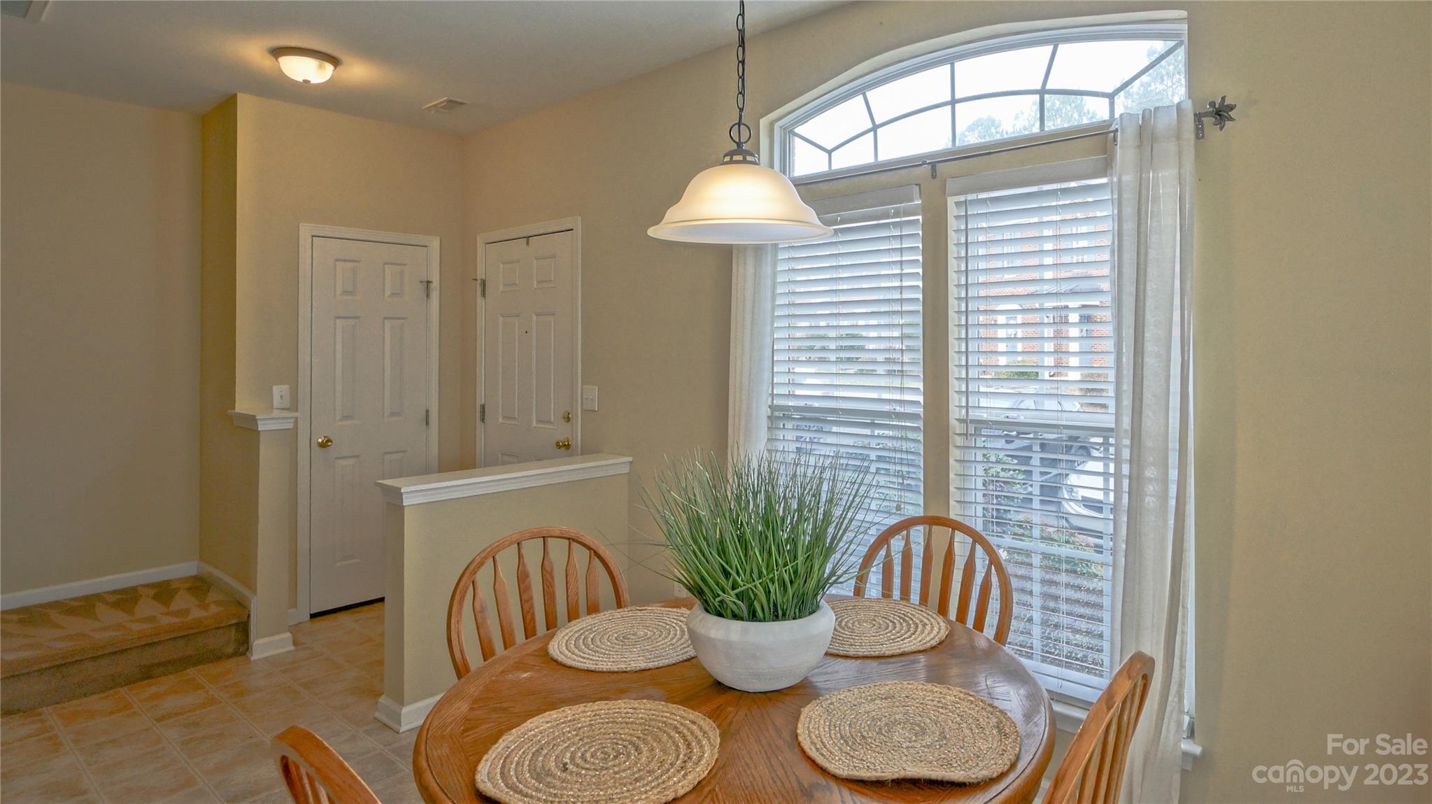 Gabriel Estates - Residential