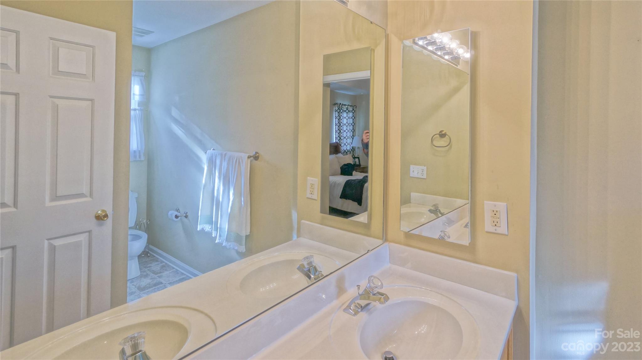 Gabriel Estates - Residential