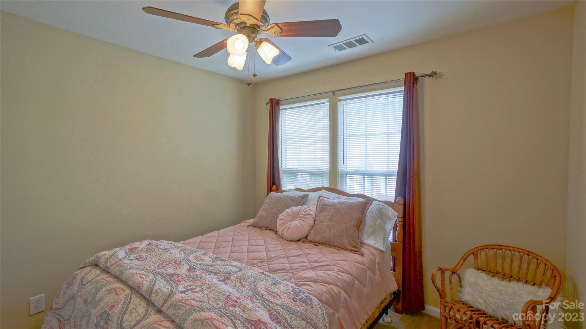 Gabriel Estates - Residential