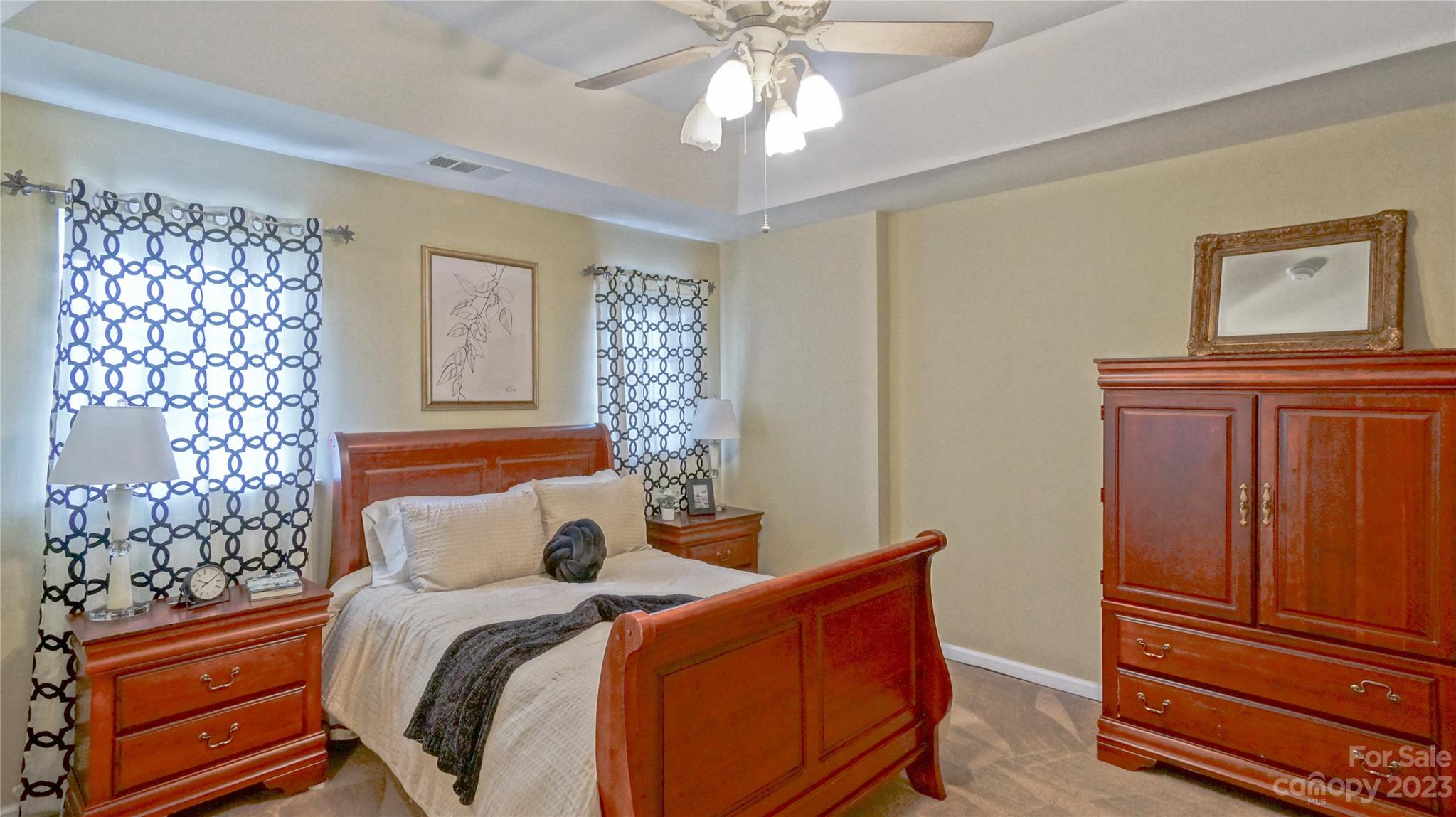 Gabriel Estates - Residential