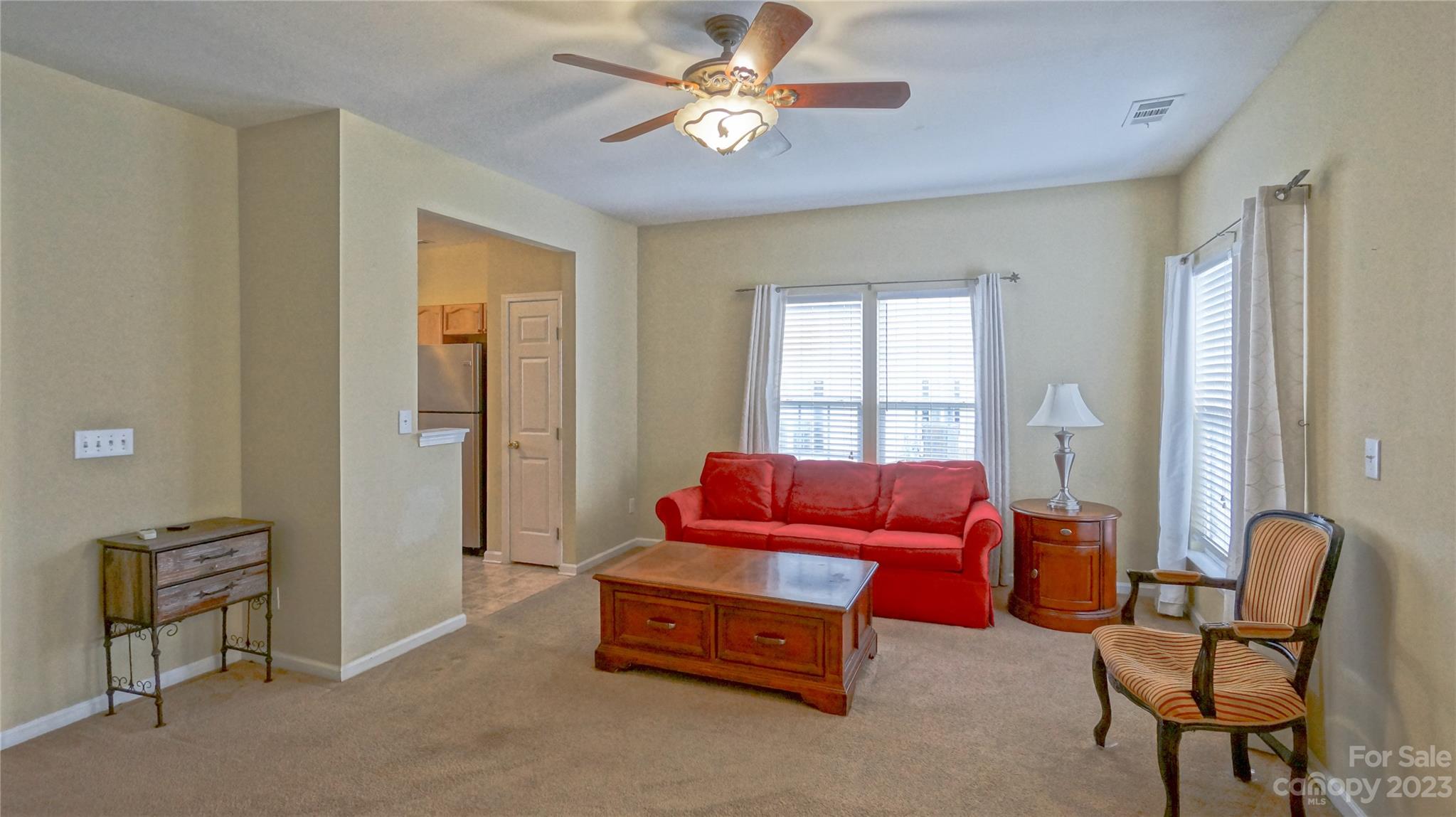 Gabriel Estates - Residential