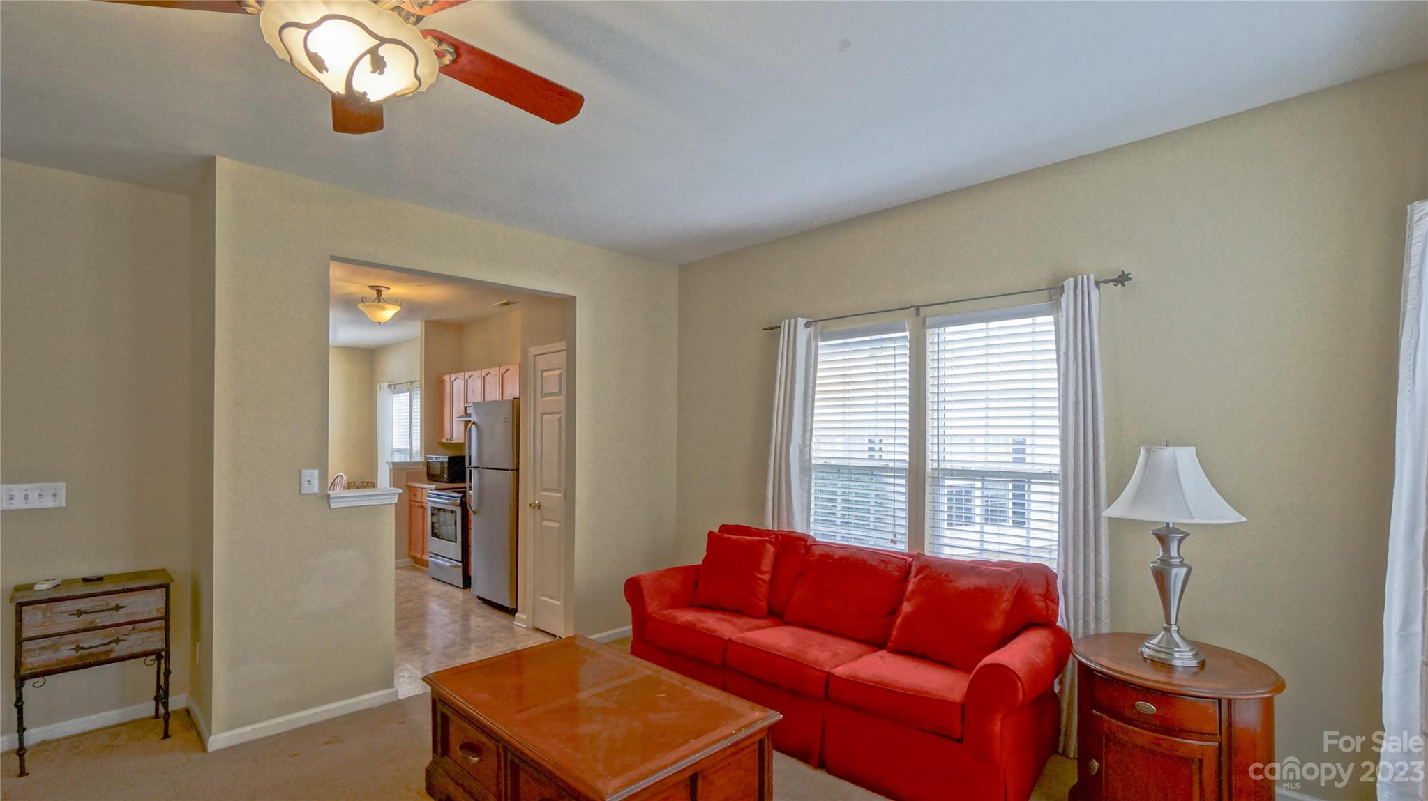 Gabriel Estates - Residential