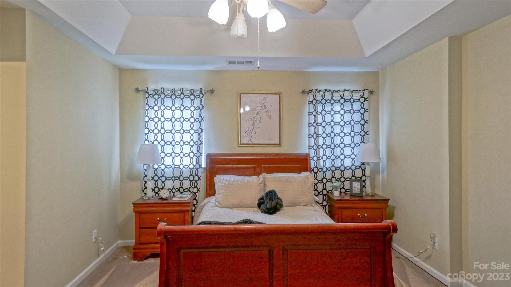 Gabriel Estates - Residential