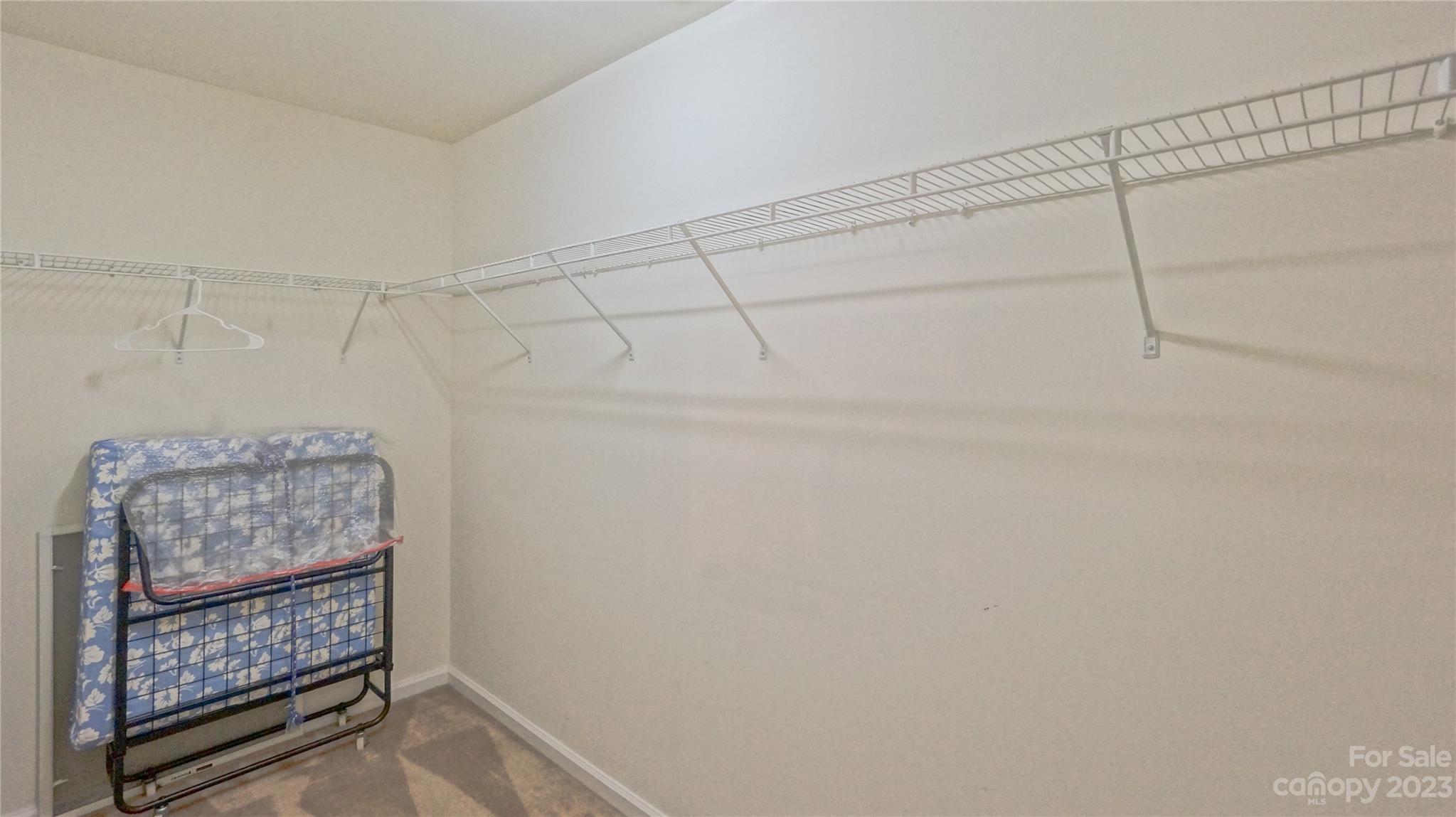 Gabriel Estates - Residential