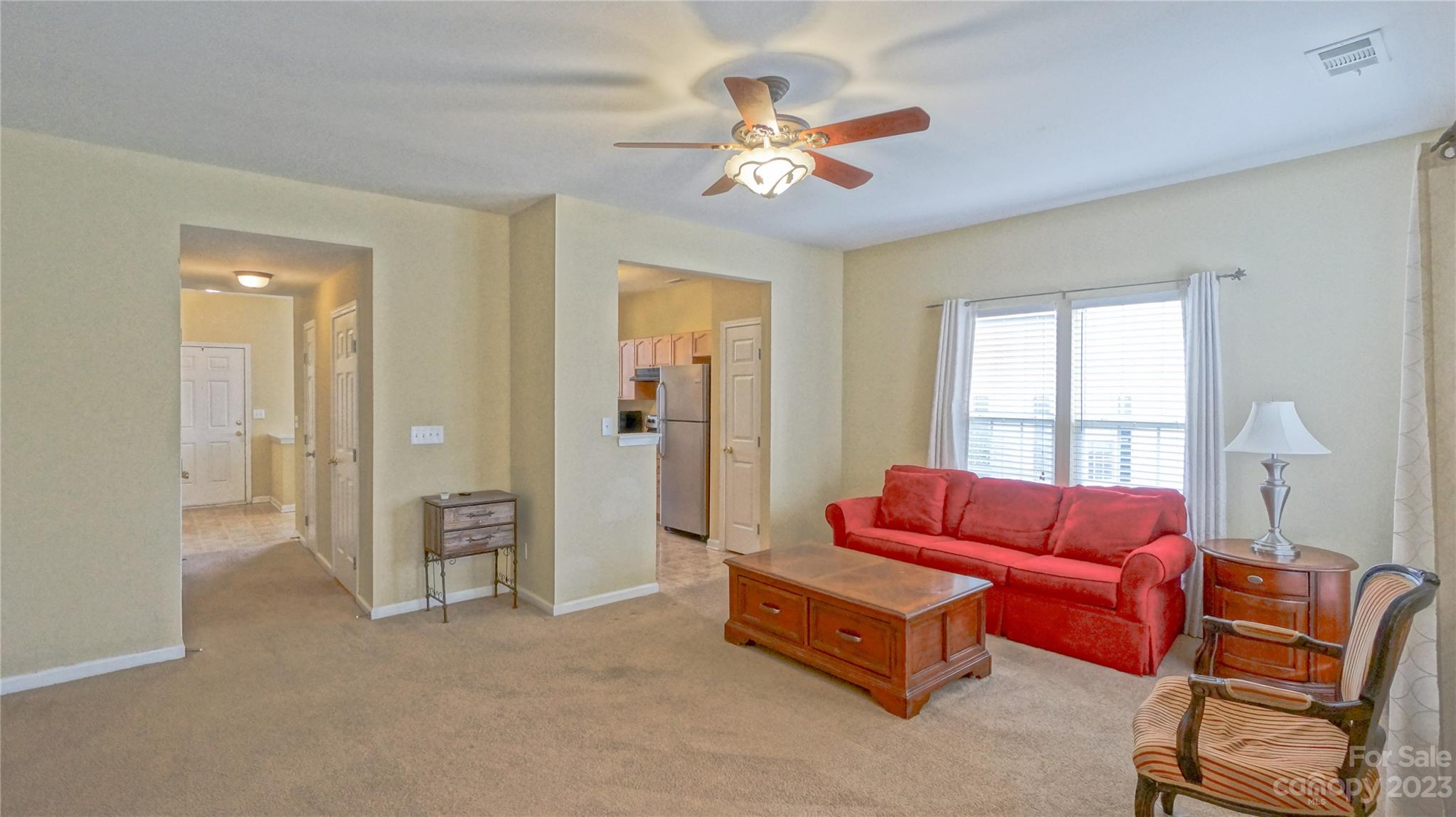 Gabriel Estates - Residential