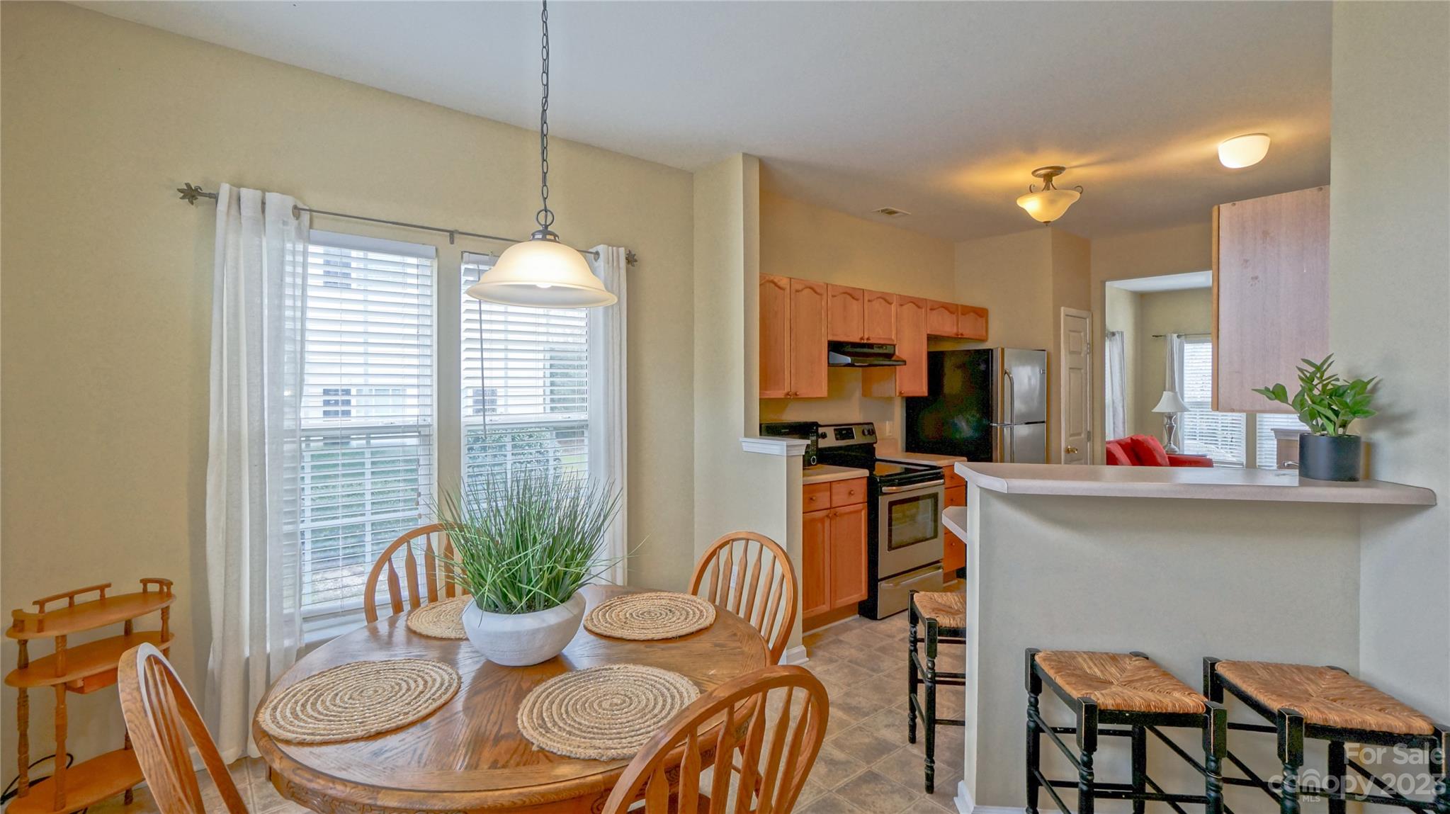 Gabriel Estates - Residential