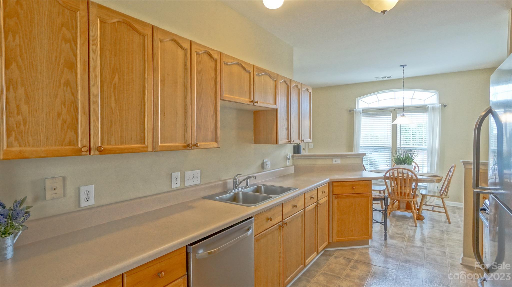 Gabriel Estates - Residential