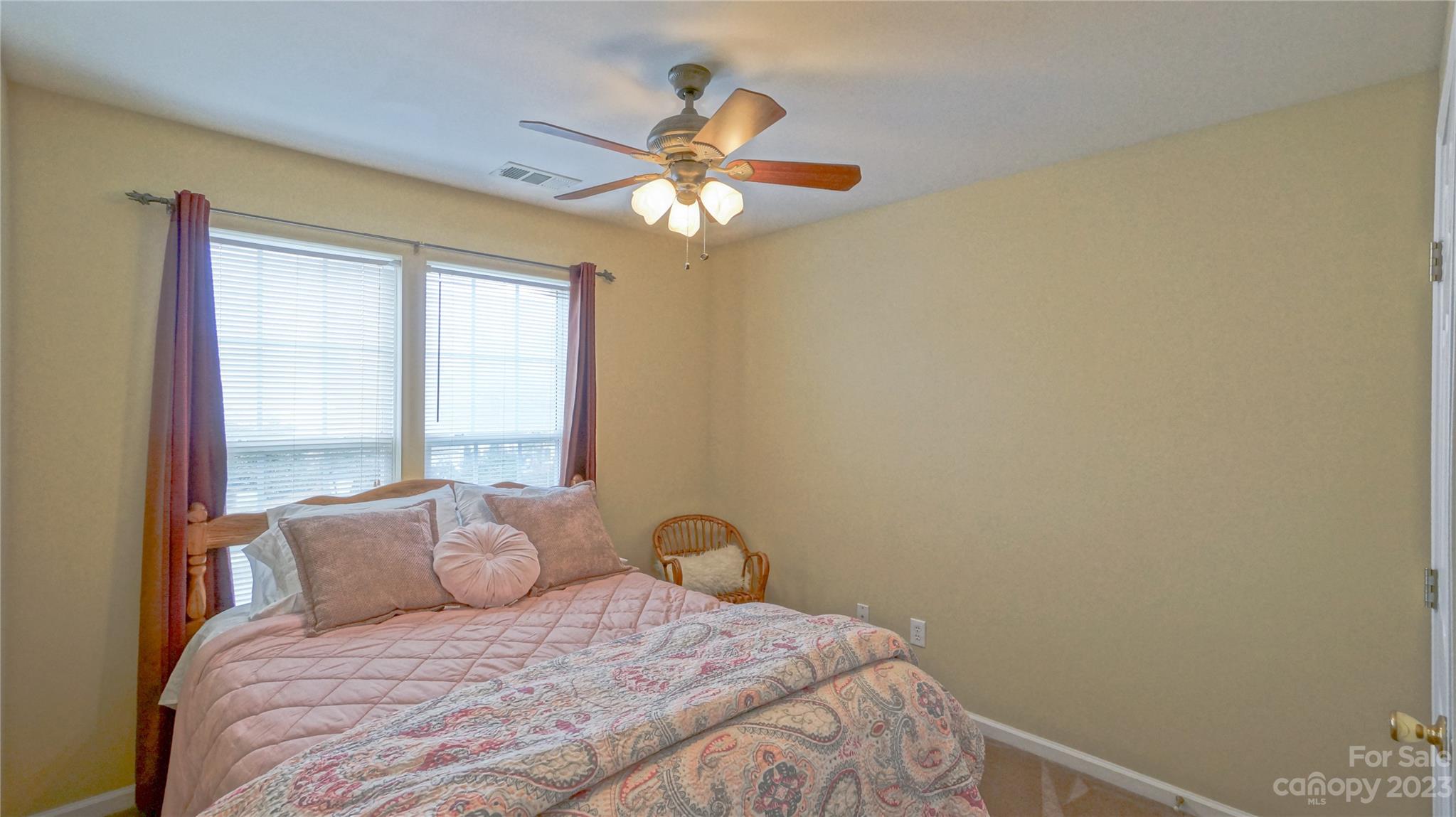 Gabriel Estates - Residential