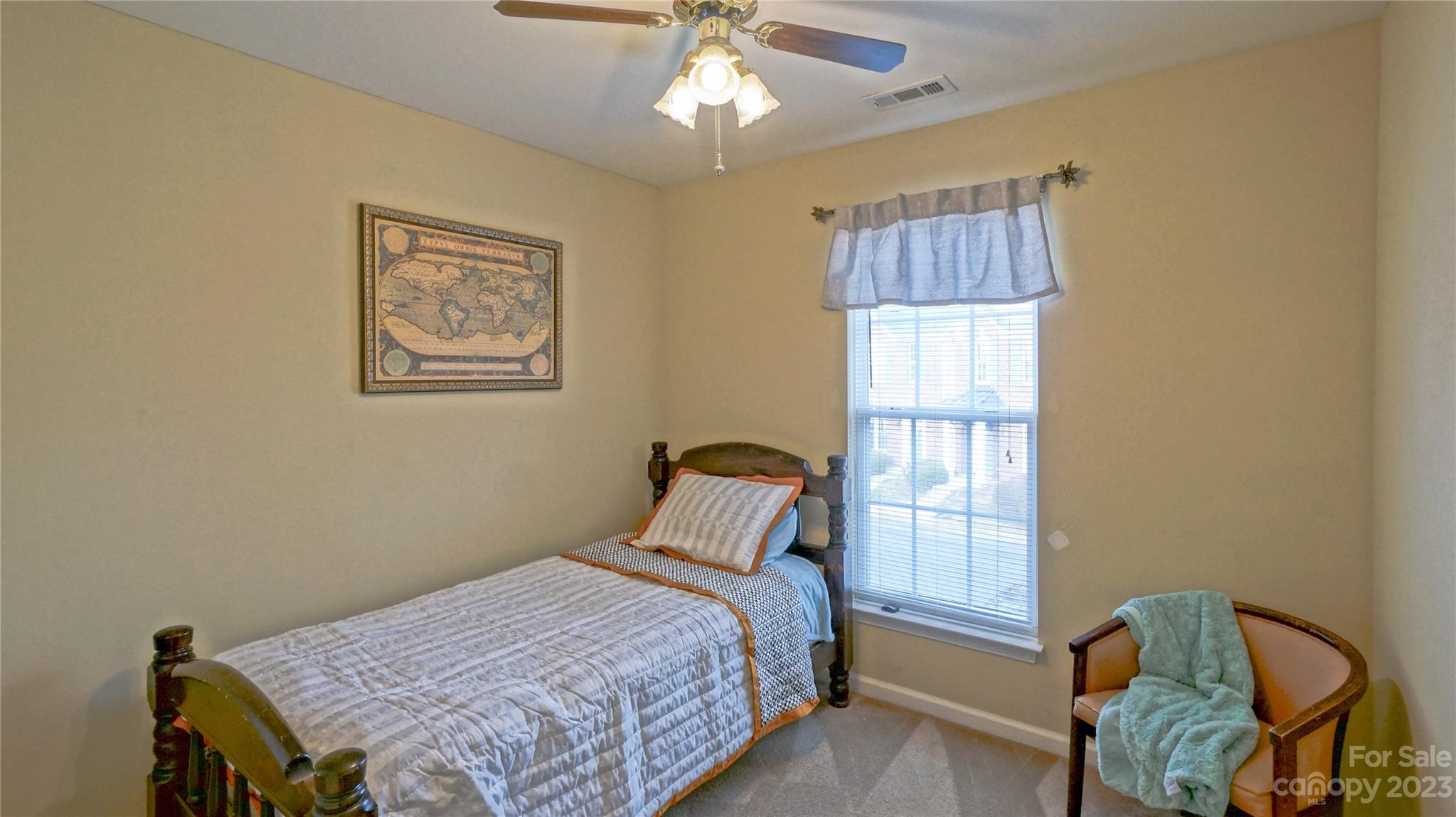 Gabriel Estates - Residential