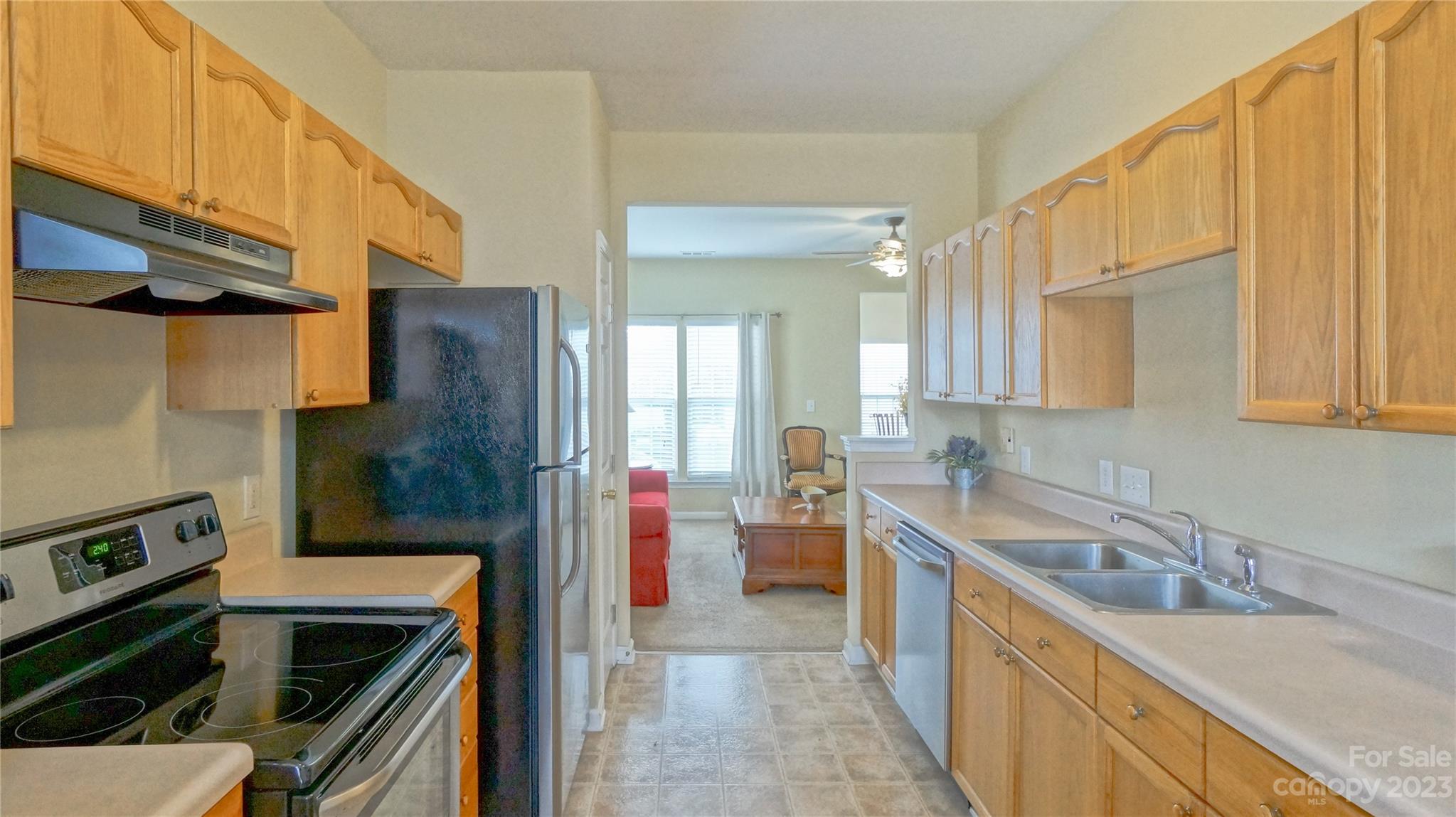 Gabriel Estates - Residential