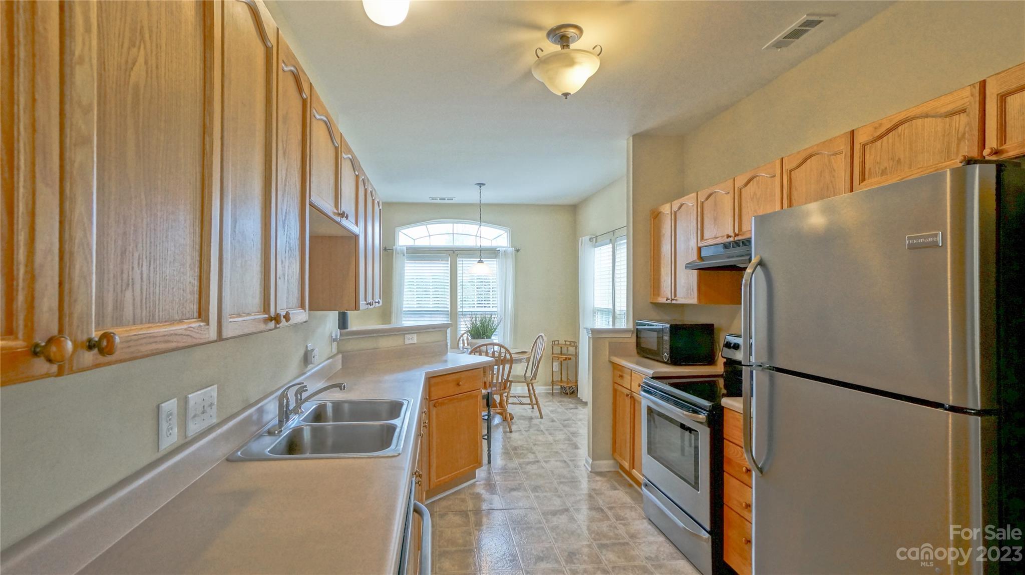 Gabriel Estates - Residential