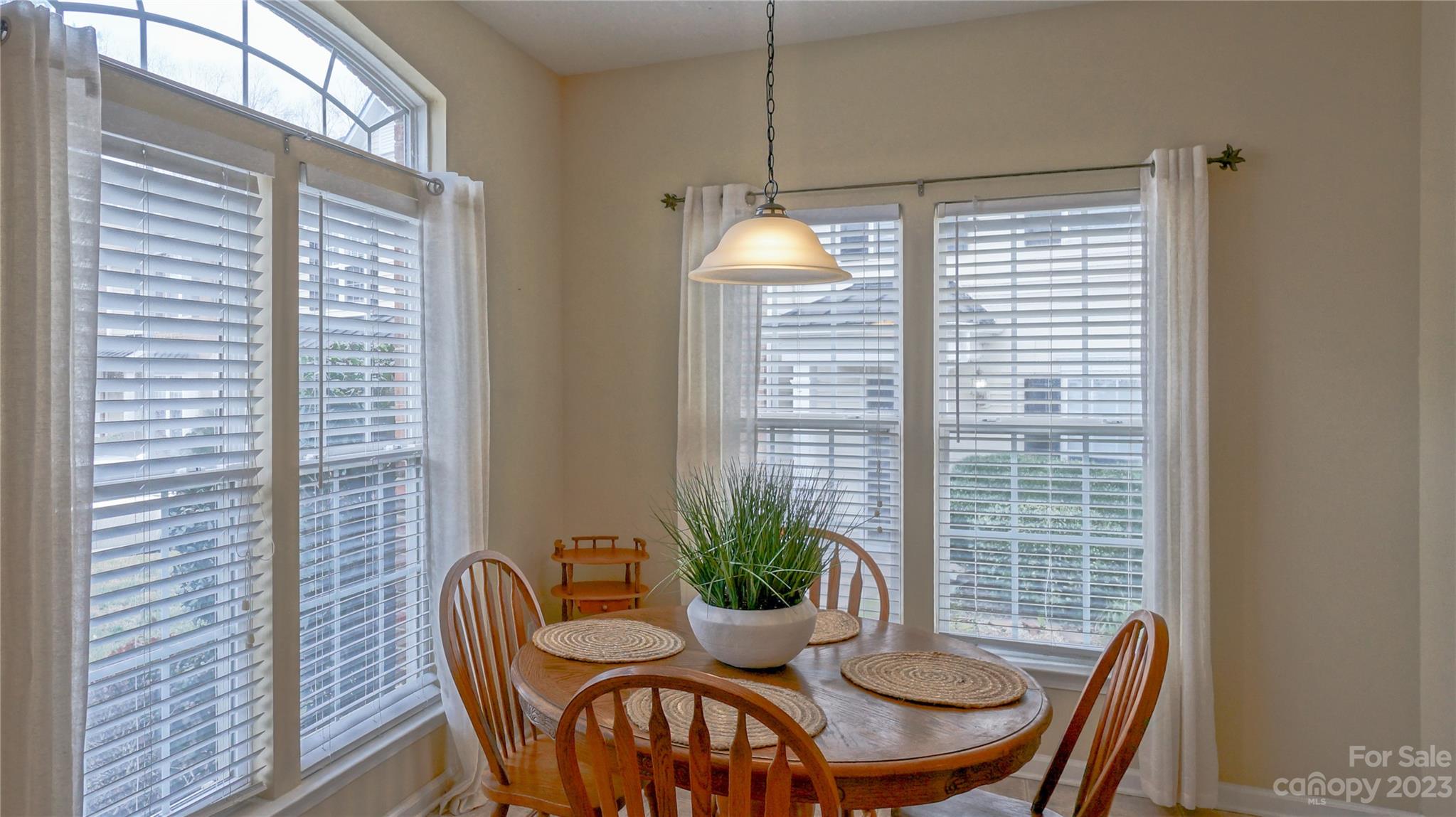 Gabriel Estates - Residential