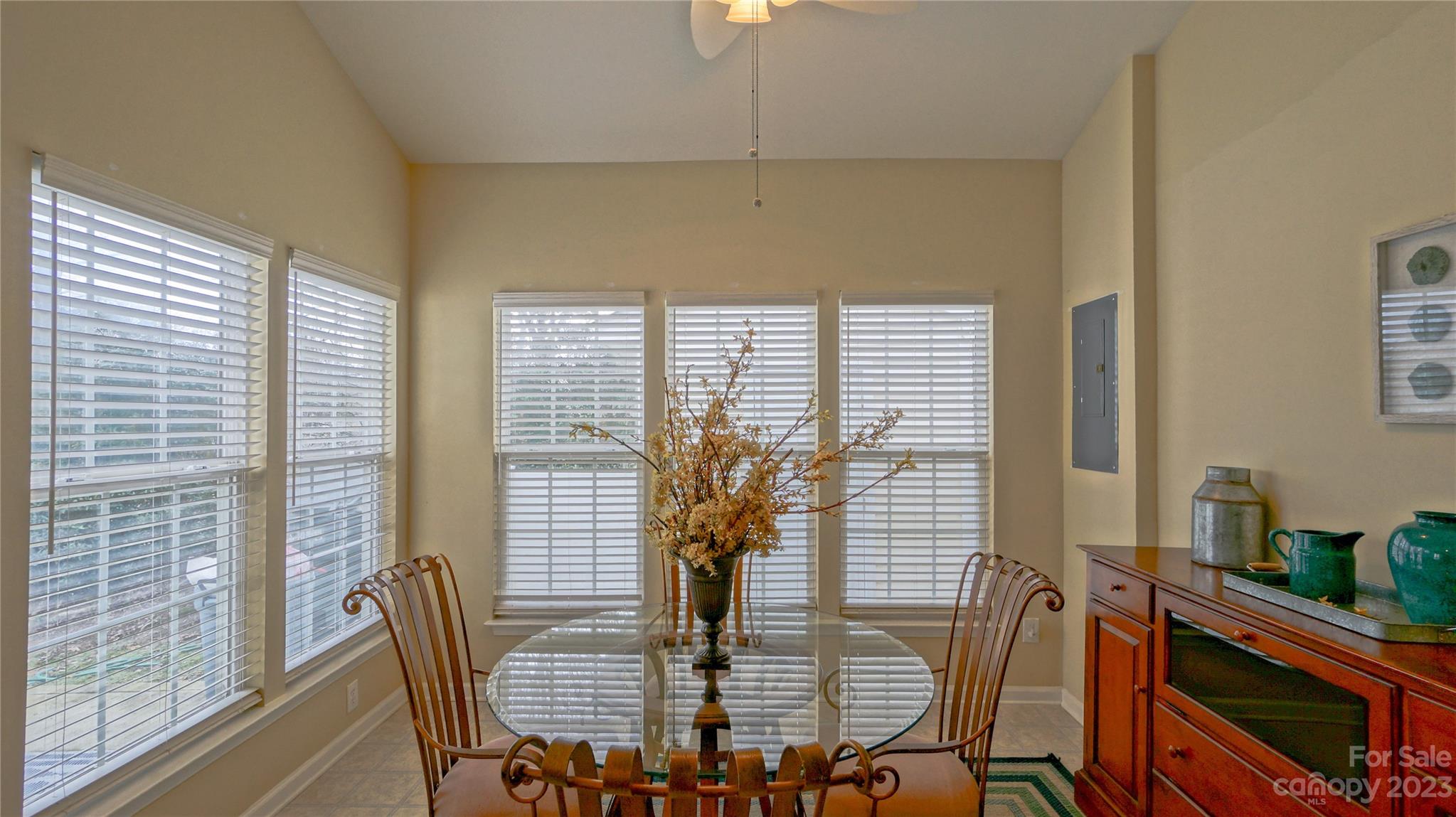 Gabriel Estates - Residential