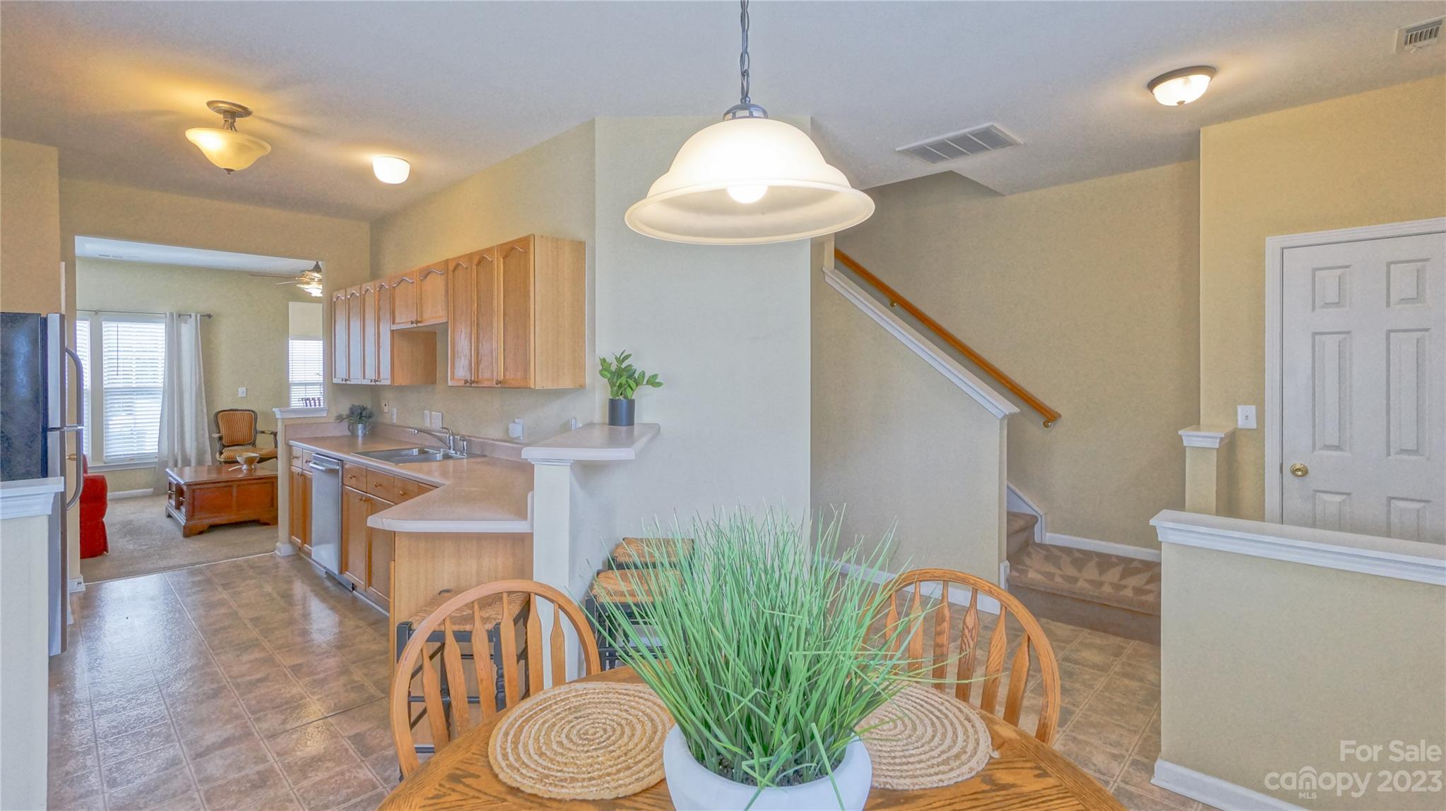 Gabriel Estates - Residential