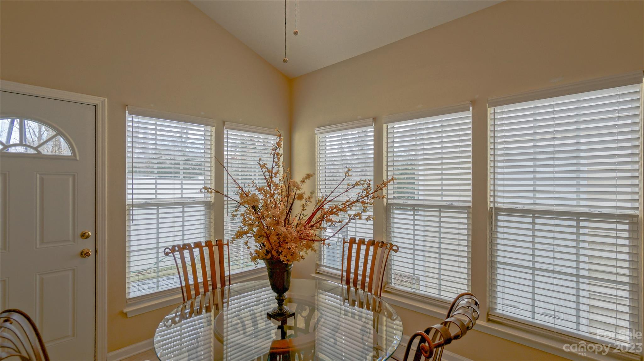 Gabriel Estates - Residential