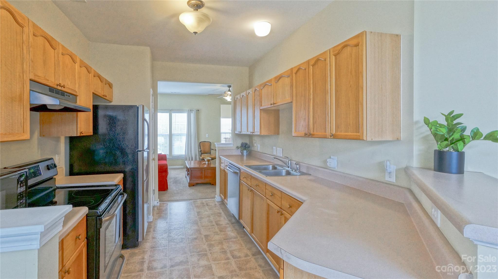 Gabriel Estates - Residential