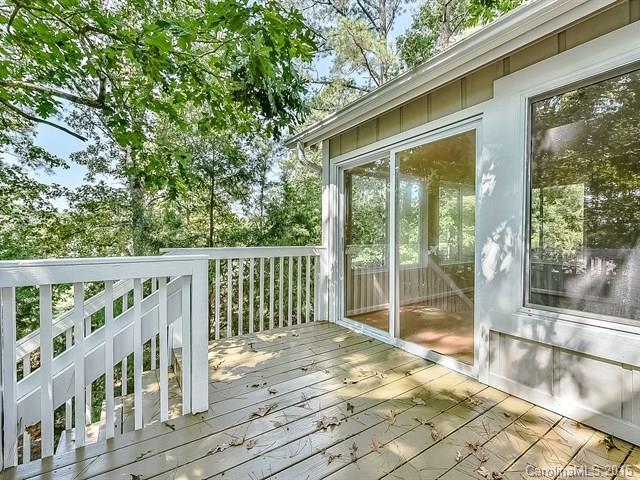 Tega Cay - Residential