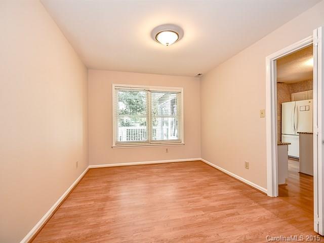 Tega Cay - Residential