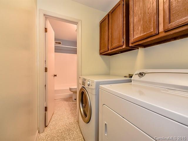 Tega Cay - Residential