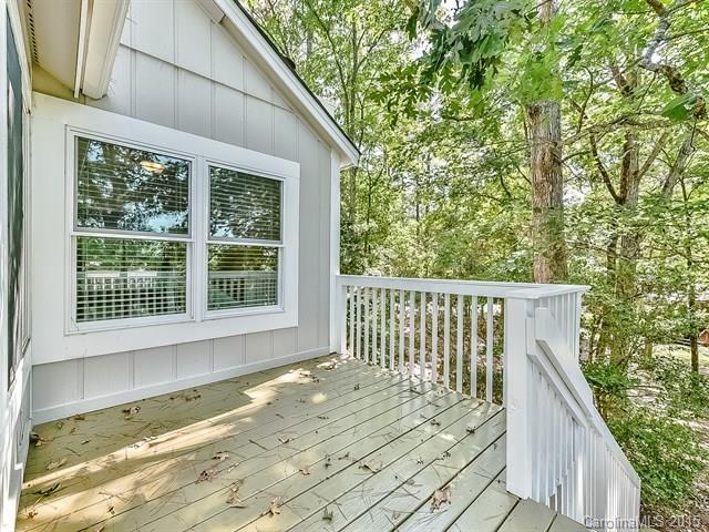 Tega Cay - Residential