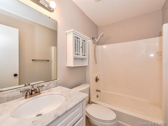 Tega Cay - Residential