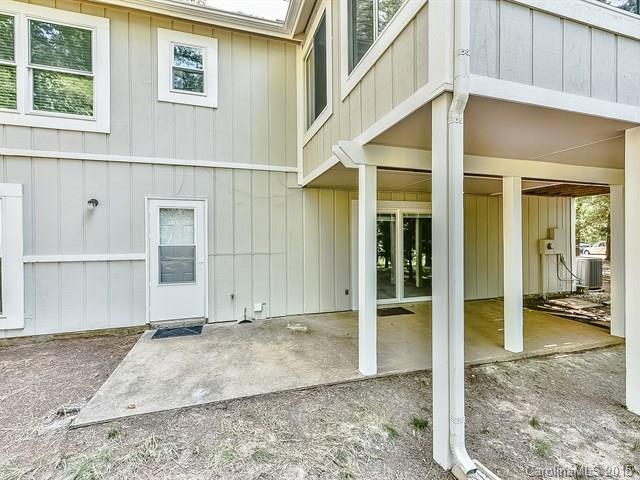 Tega Cay - Residential