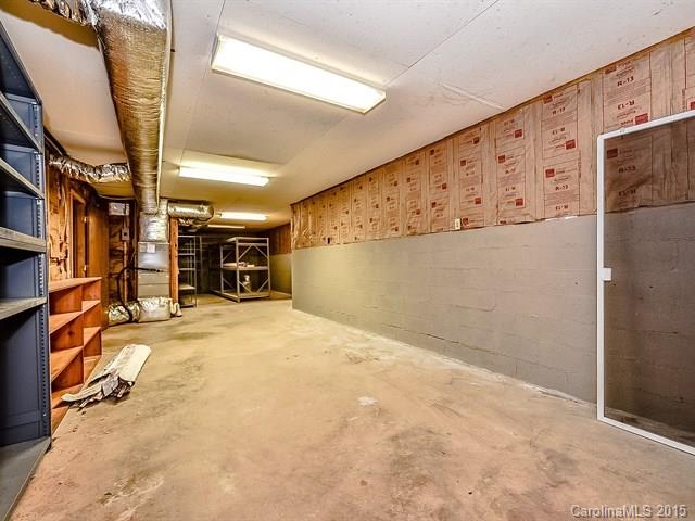 Tega Cay - Residential