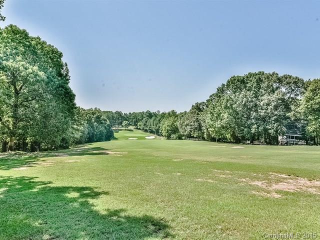 Tega Cay - Residential