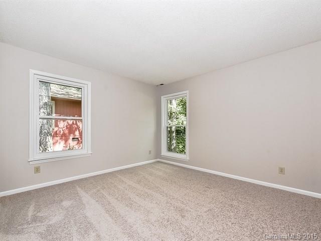 Tega Cay - Residential