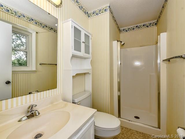 Tega Cay - Residential